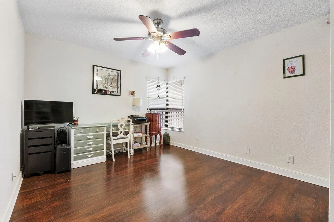 4063 CARAMBOLA Circle N #2977