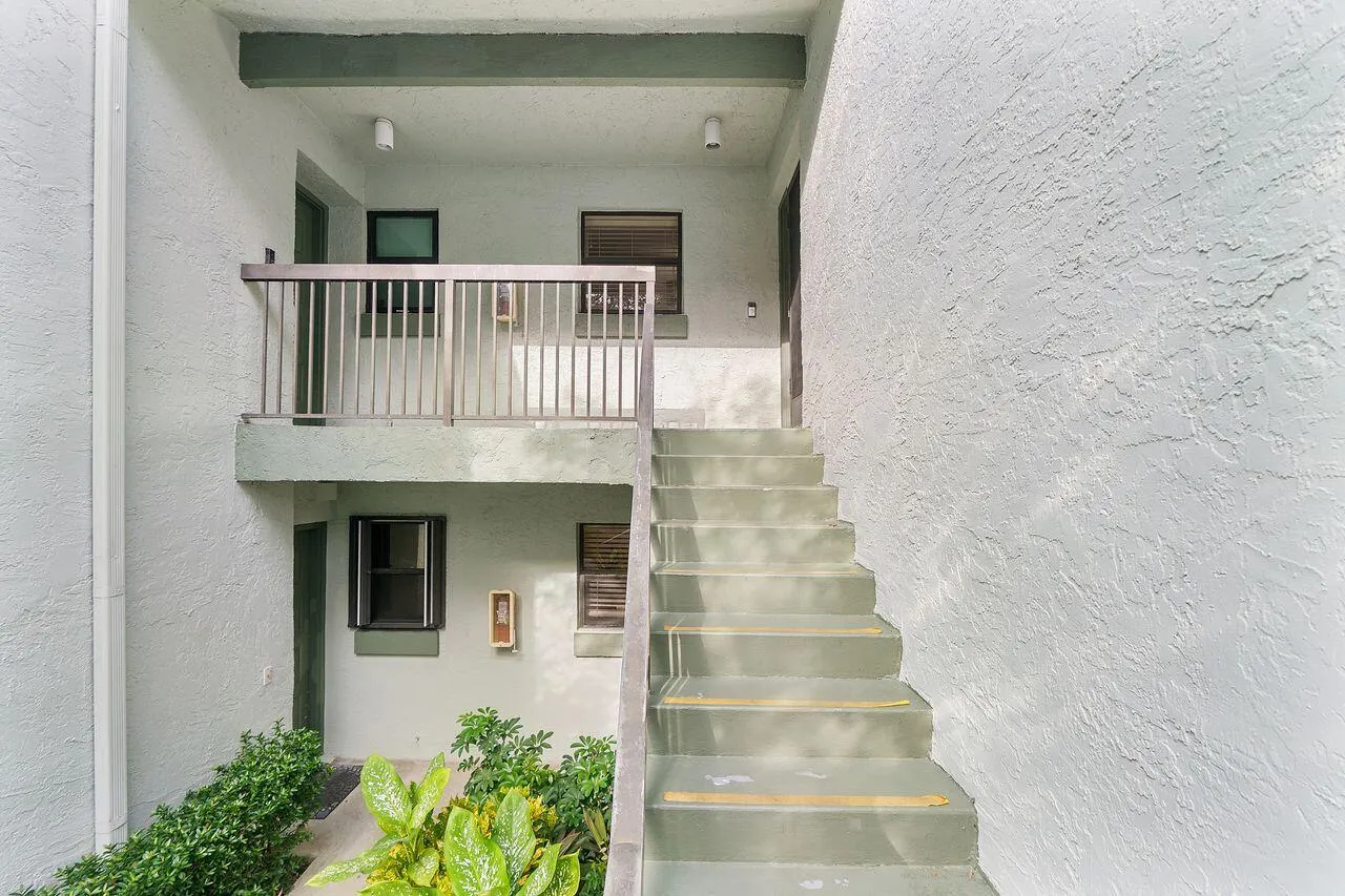 4063 CARAMBOLA Circle N #2977
