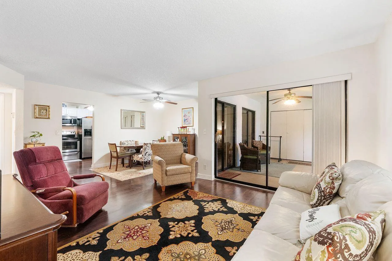 4063 CARAMBOLA Circle N #2977