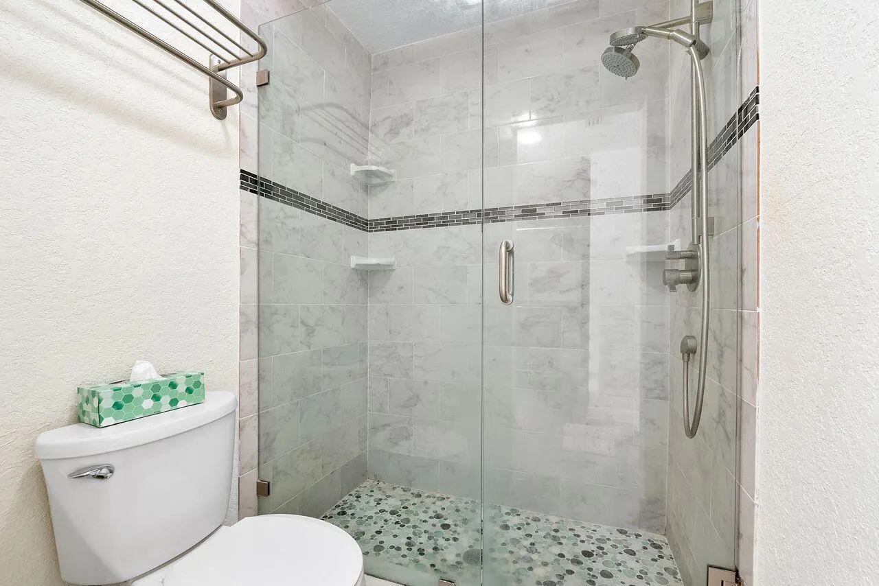 4063 CARAMBOLA Circle N #2977