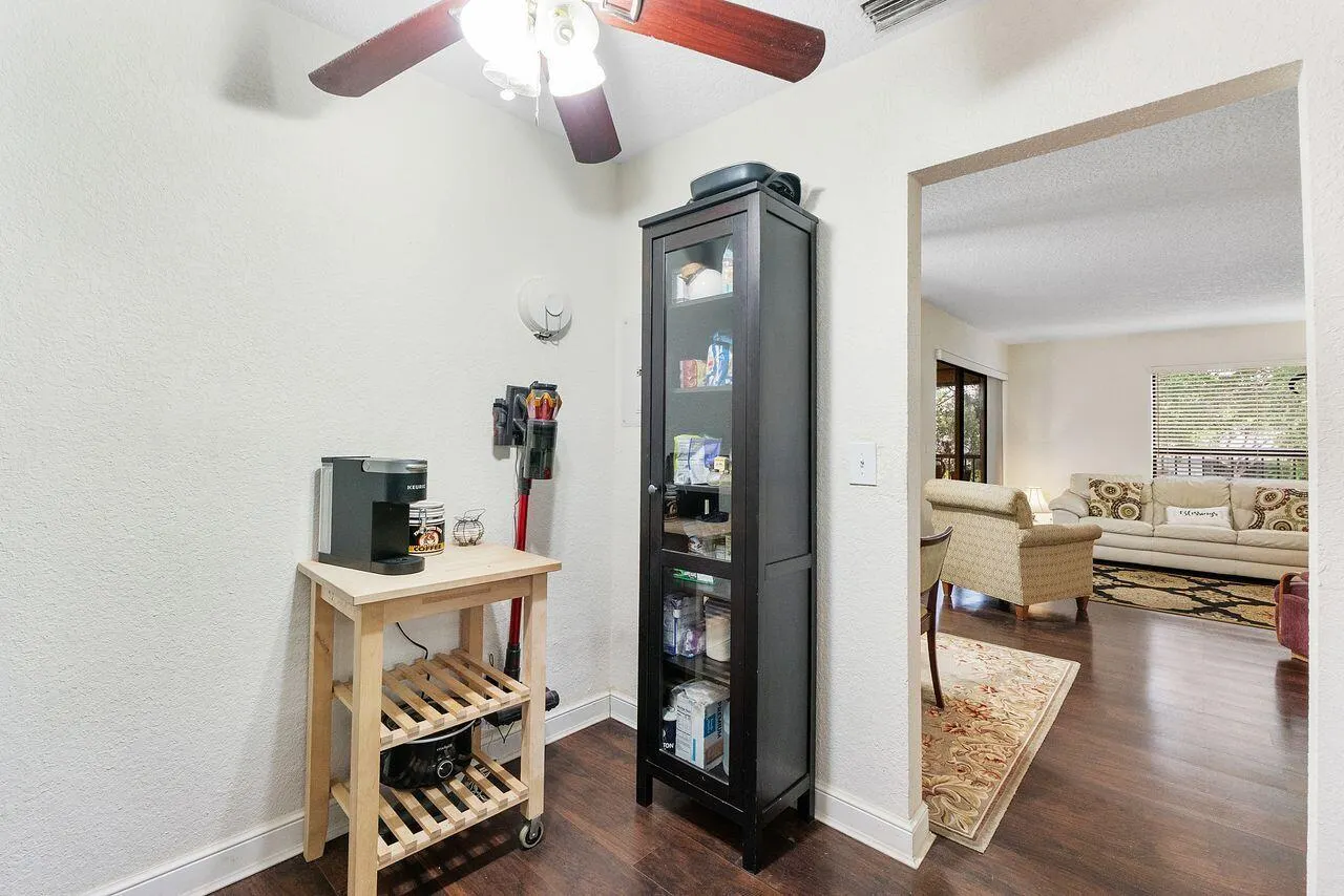 4063 CARAMBOLA Circle N #2977