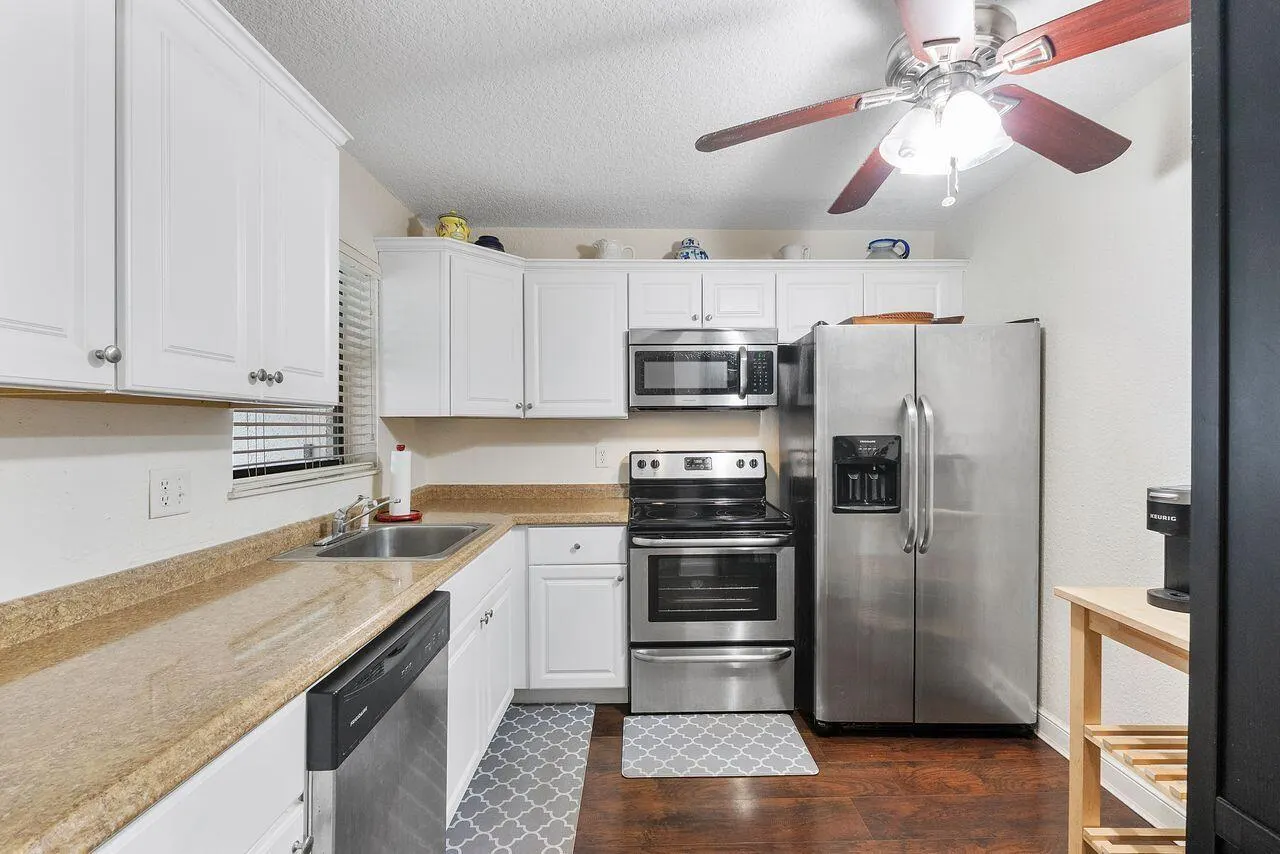 4063 CARAMBOLA Circle N #2977