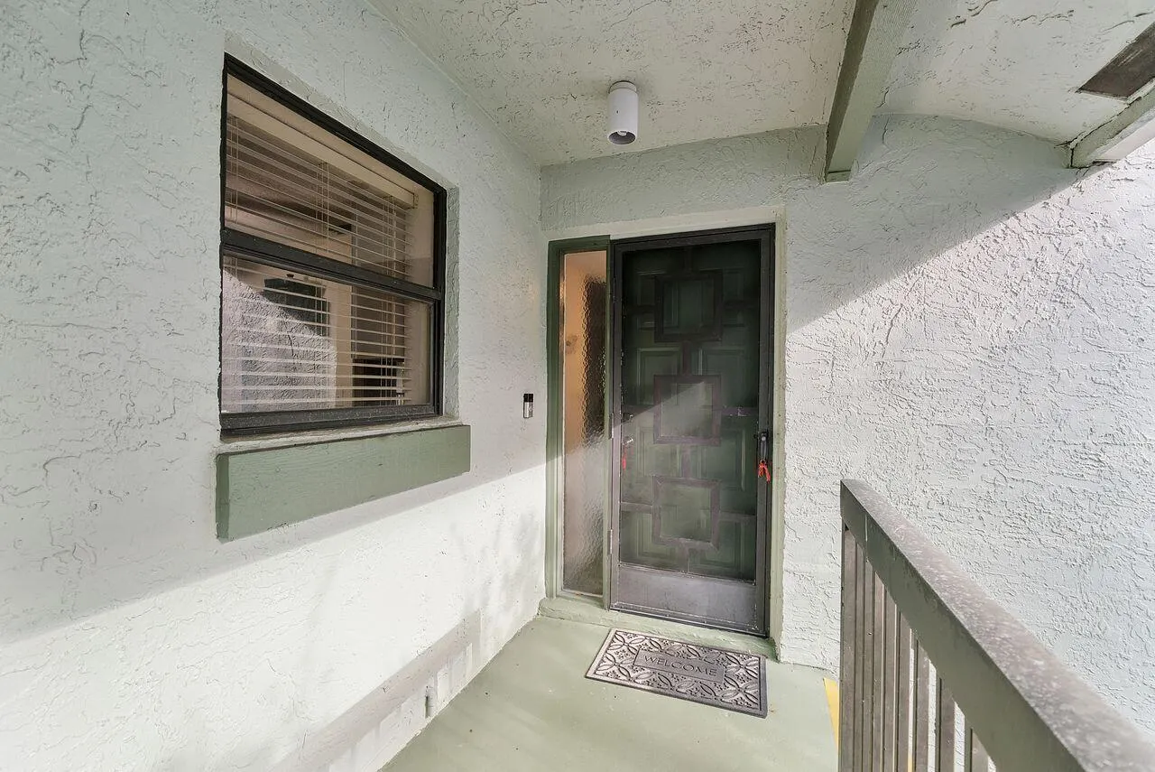 4063 CARAMBOLA Circle N #2977