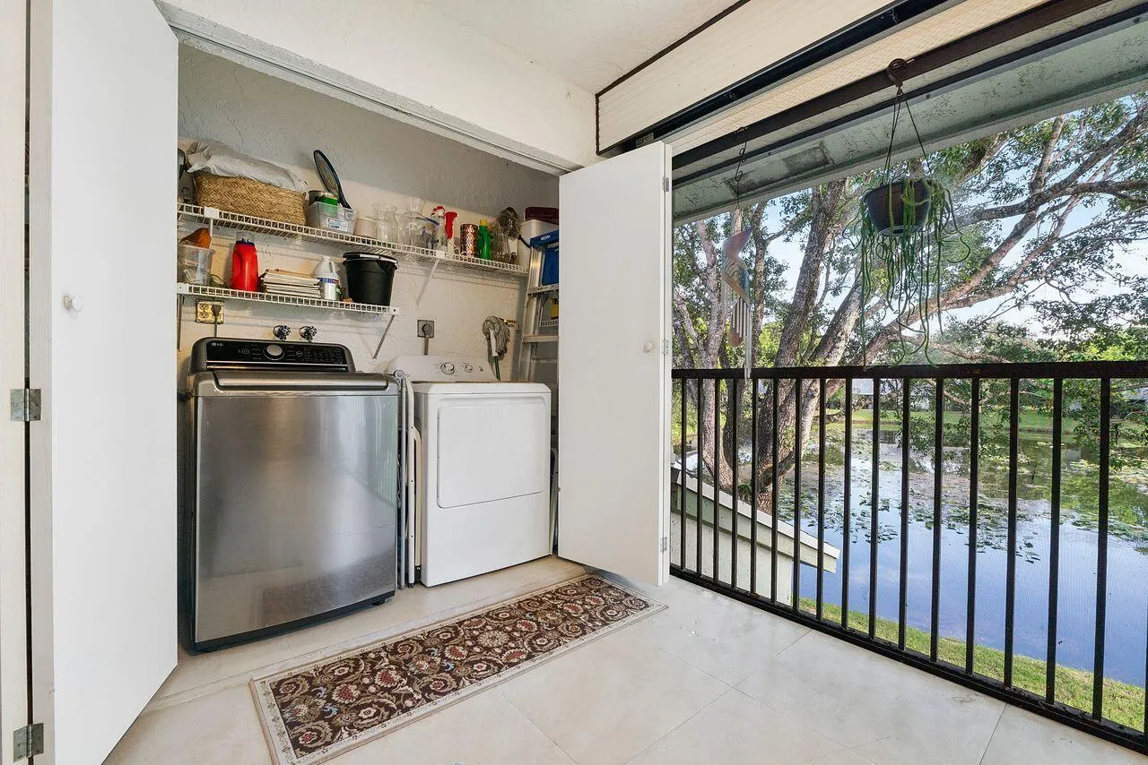 4063 CARAMBOLA Circle N #2977