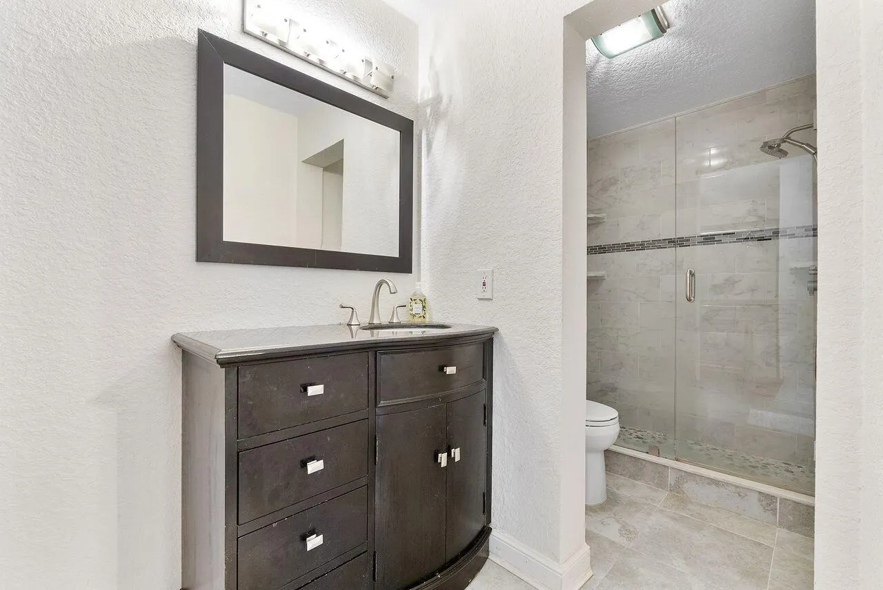4063 CARAMBOLA Circle N #2977