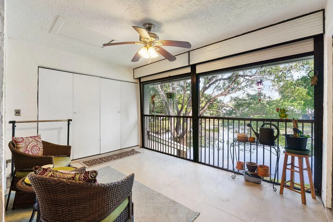 4063 CARAMBOLA Circle N #2977