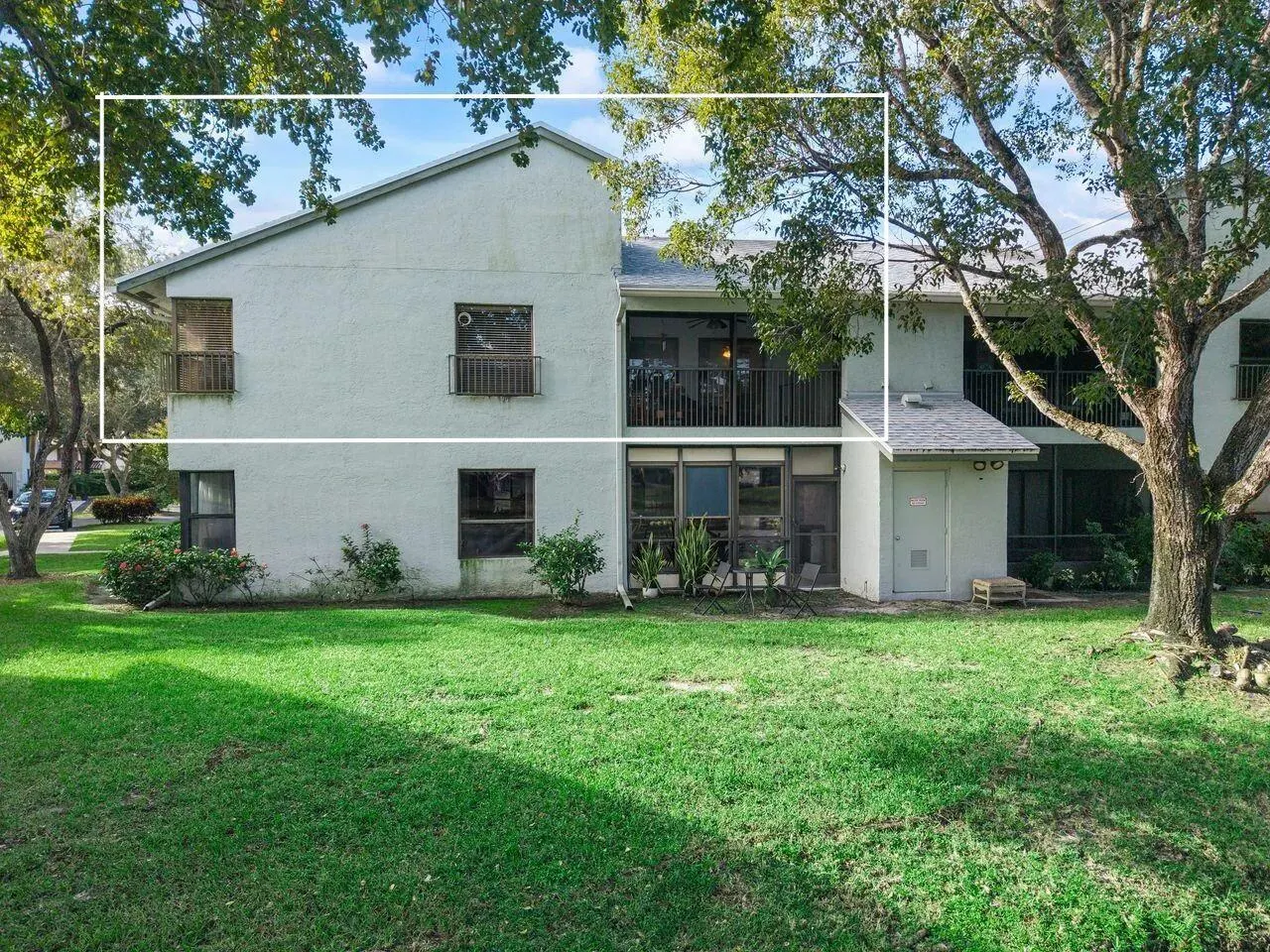 4063 CARAMBOLA Circle N #2977