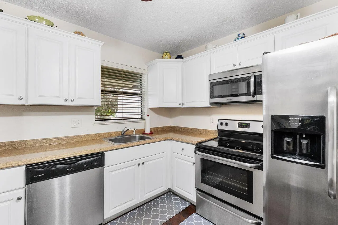 4063 CARAMBOLA Circle N #2977