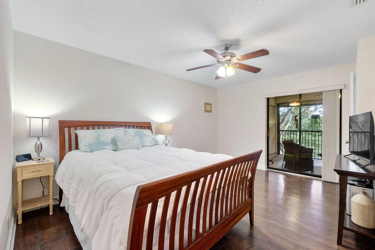 4063 CARAMBOLA Circle N #2977