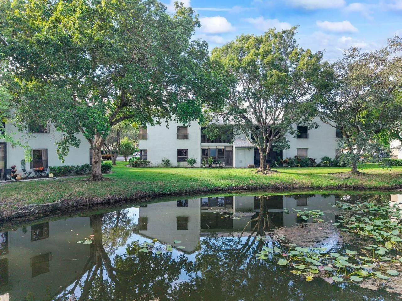 4063 CARAMBOLA Circle N #2977