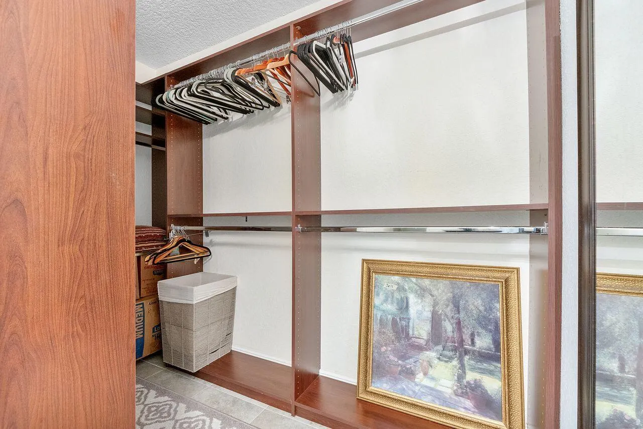 4063 CARAMBOLA Circle N #2977
