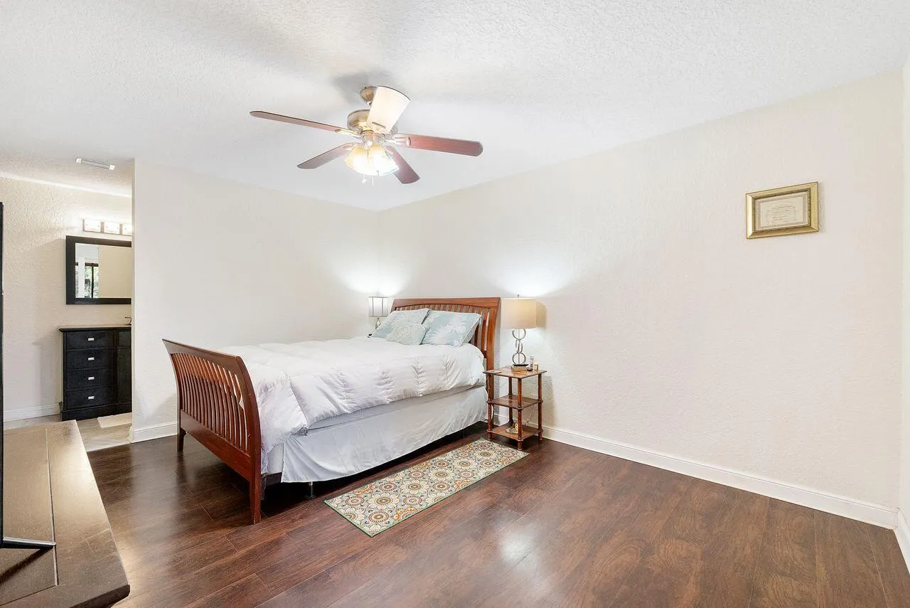 4063 CARAMBOLA Circle N #2977