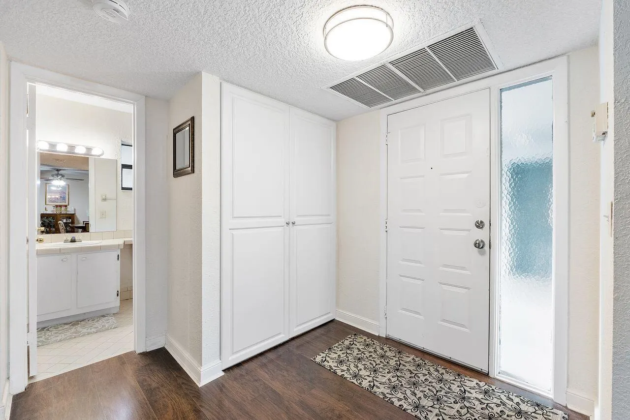 4063 CARAMBOLA Circle N #2977