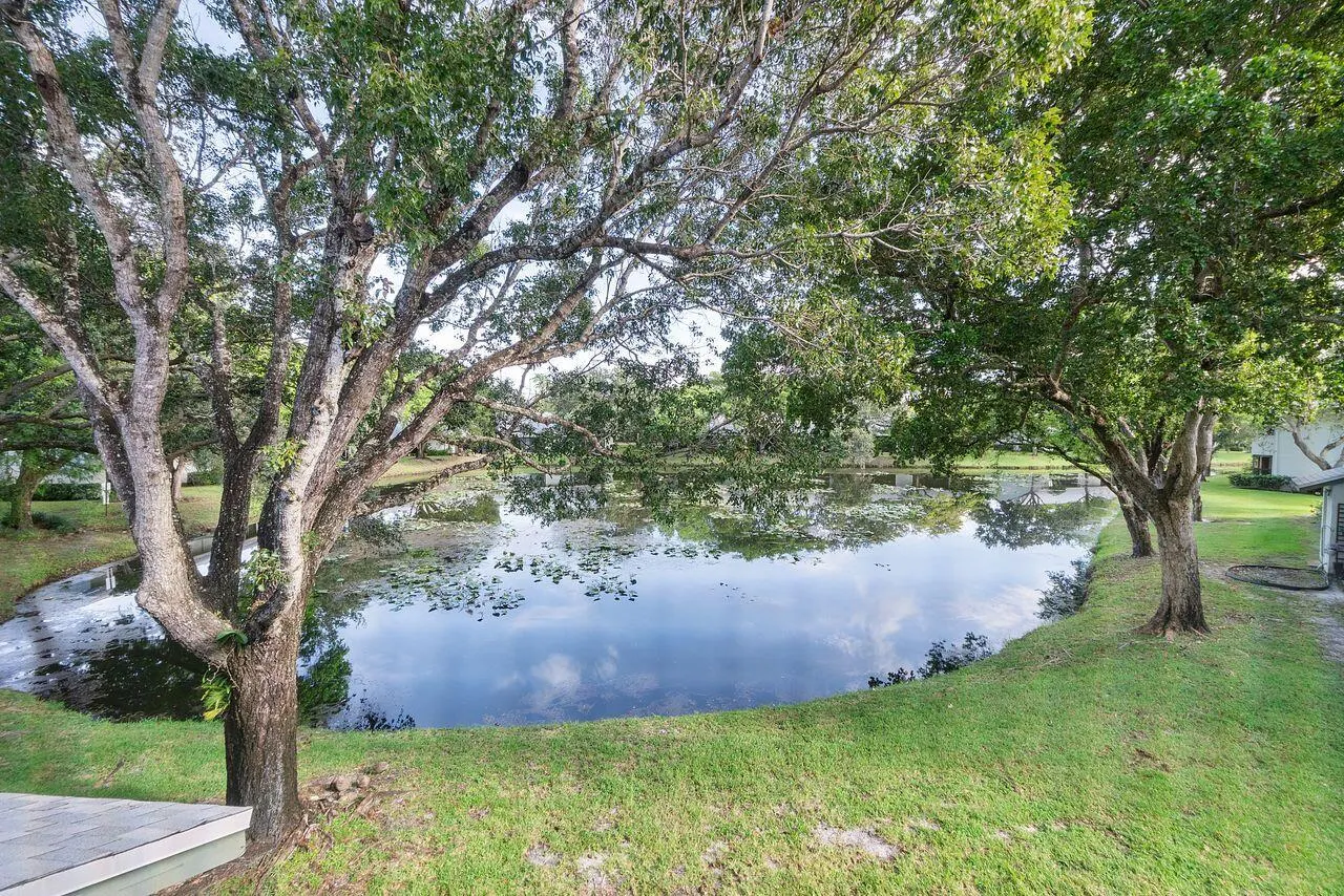 4063 CARAMBOLA Circle N #2977