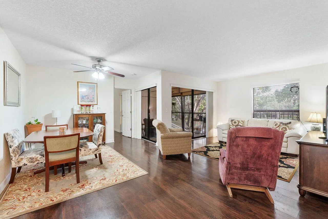 4063 CARAMBOLA Circle N #2977