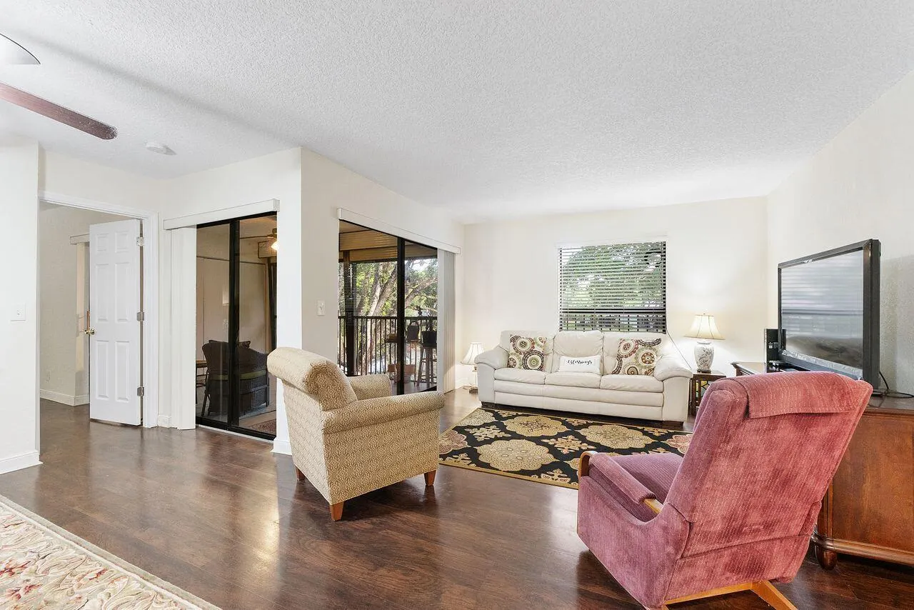 4063 CARAMBOLA Circle N #2977