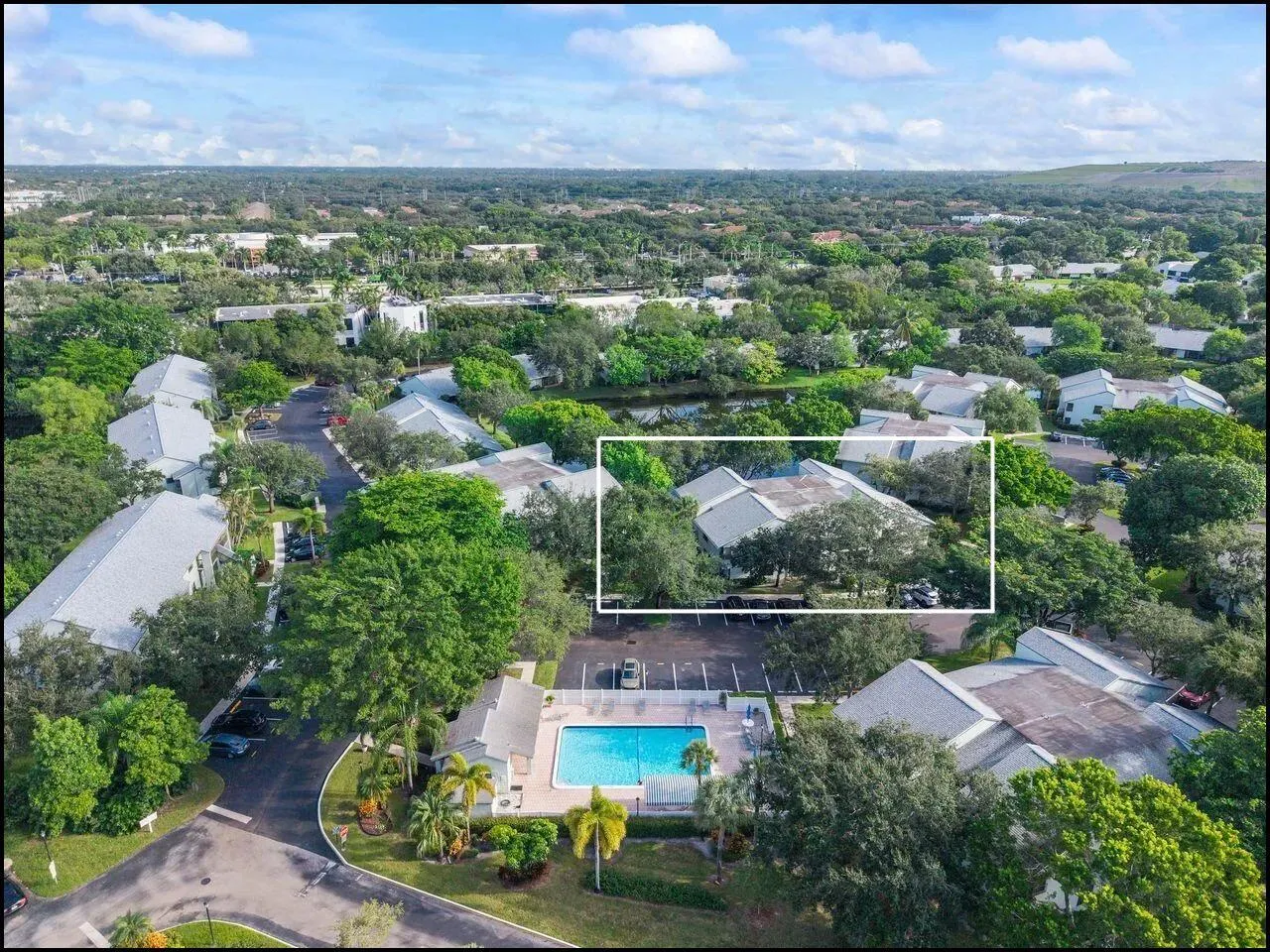4063 CARAMBOLA Circle N #2977