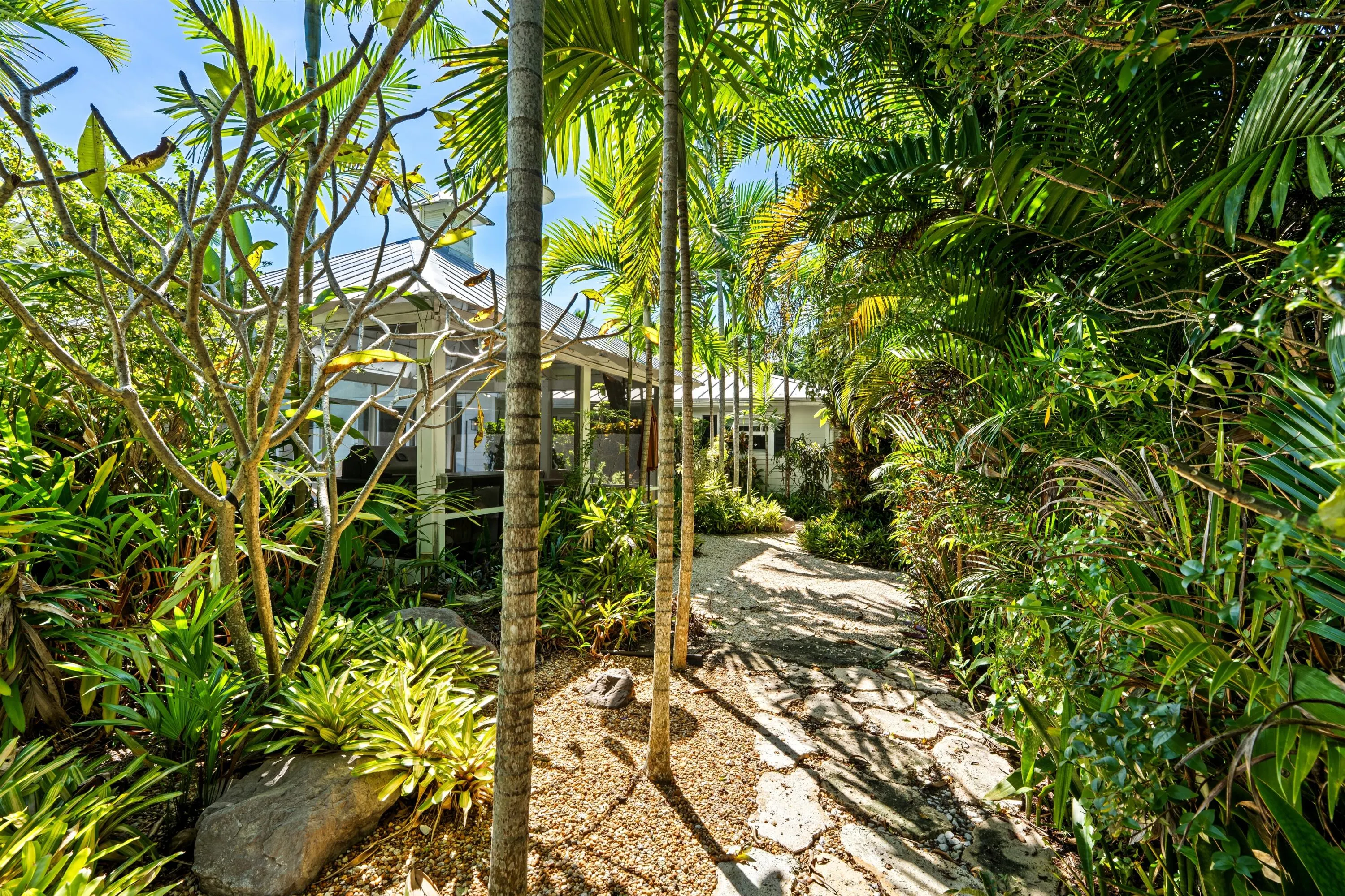 1425 NW 2nd Avenue