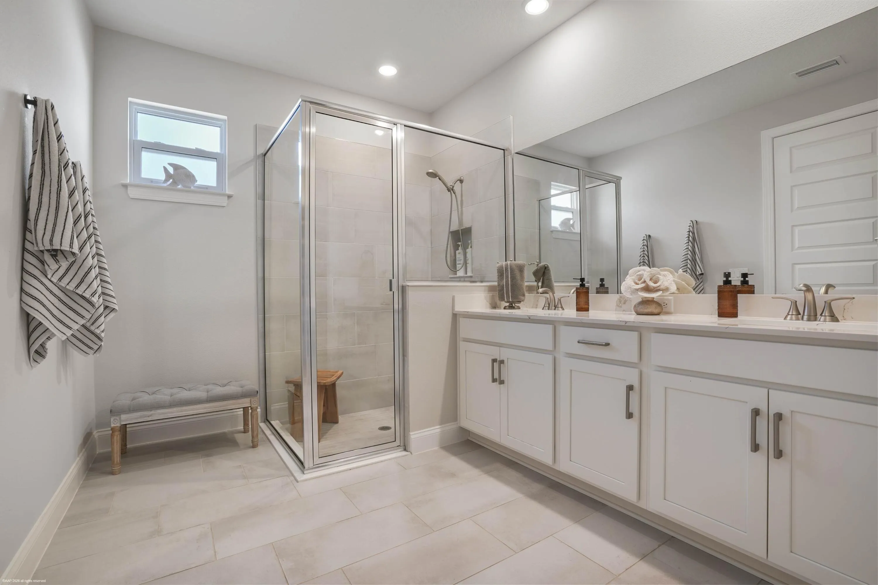 5680 HAMPTON PARK Circle