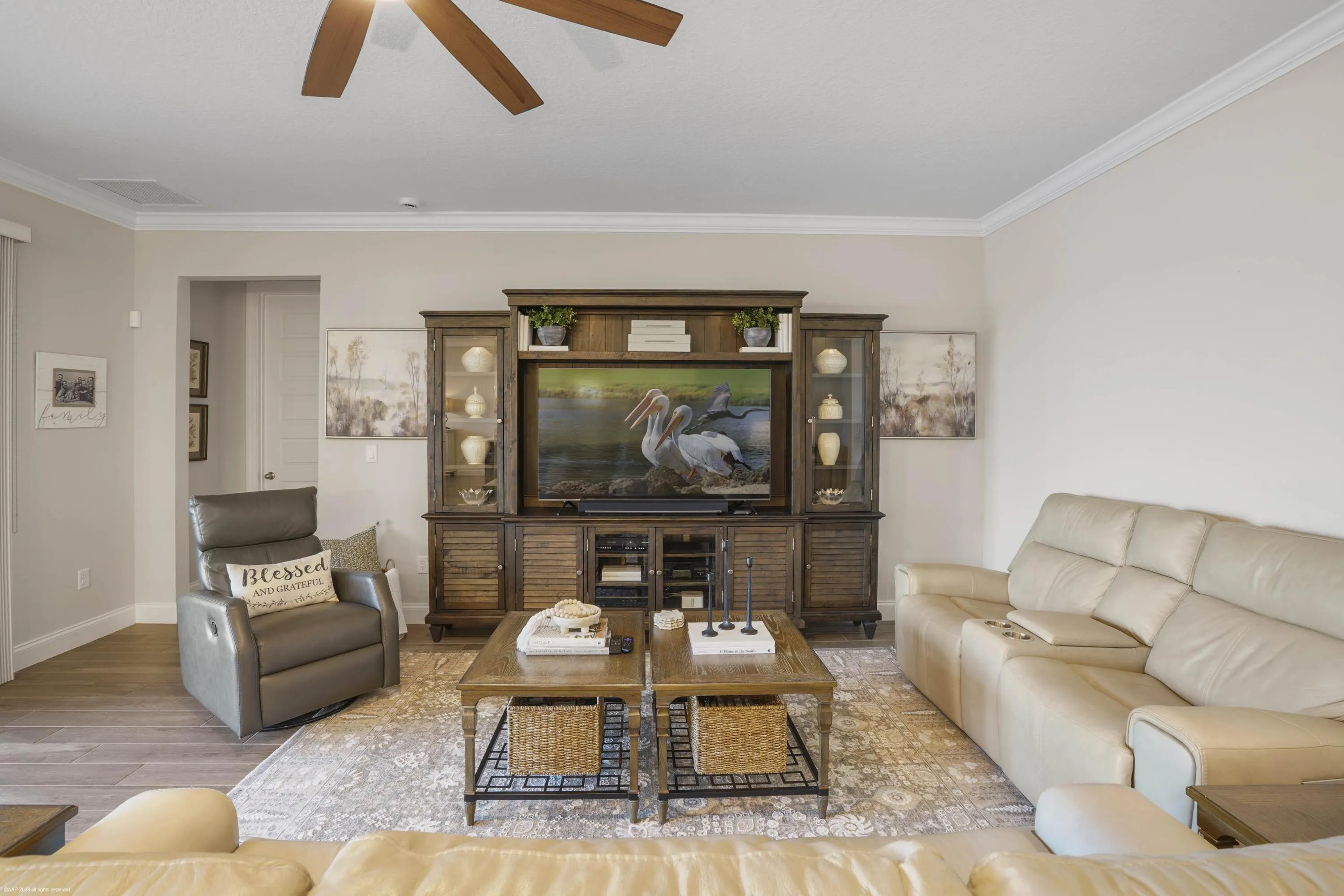 5680 HAMPTON PARK Circle