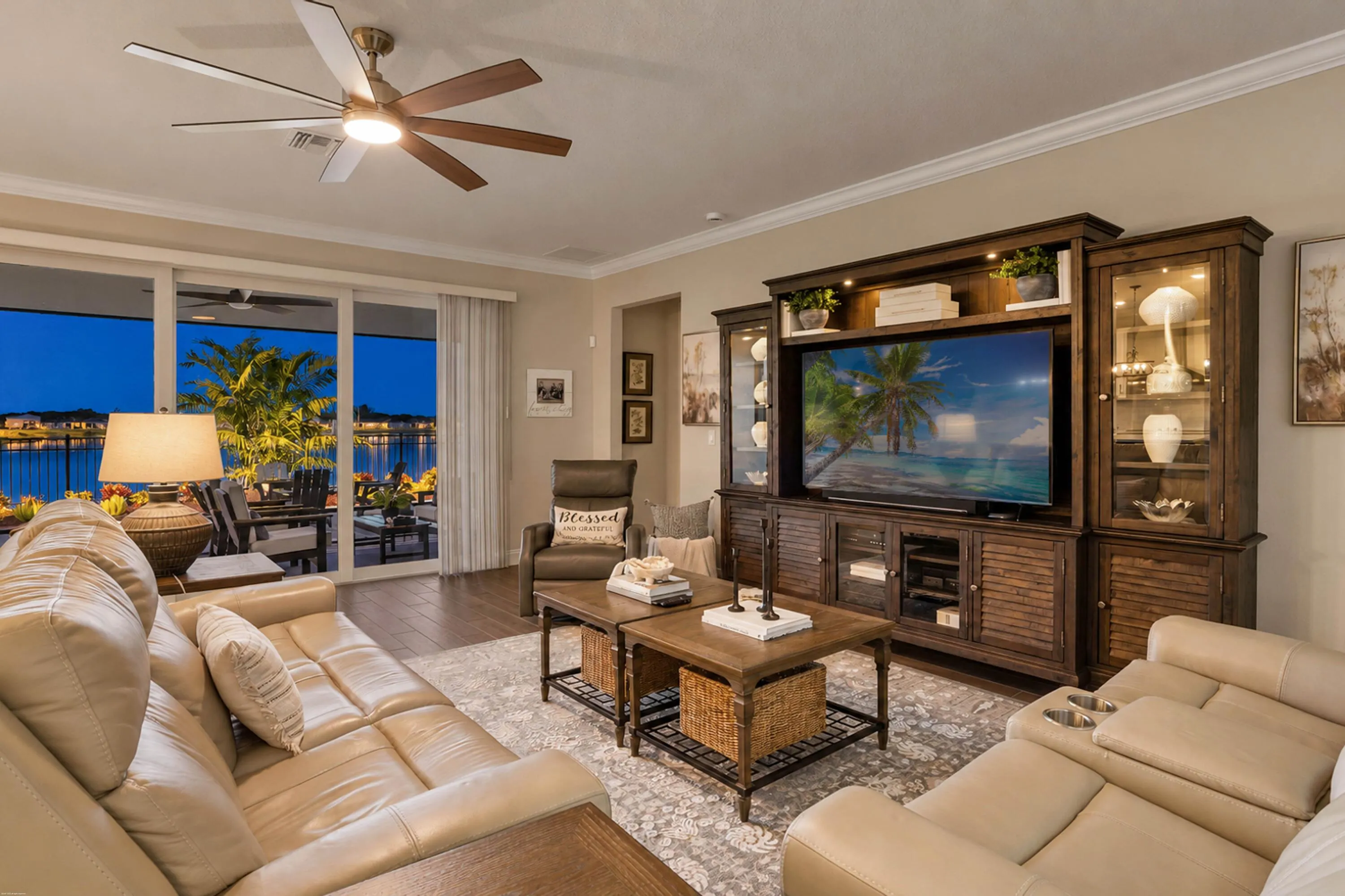 5680 HAMPTON PARK Circle