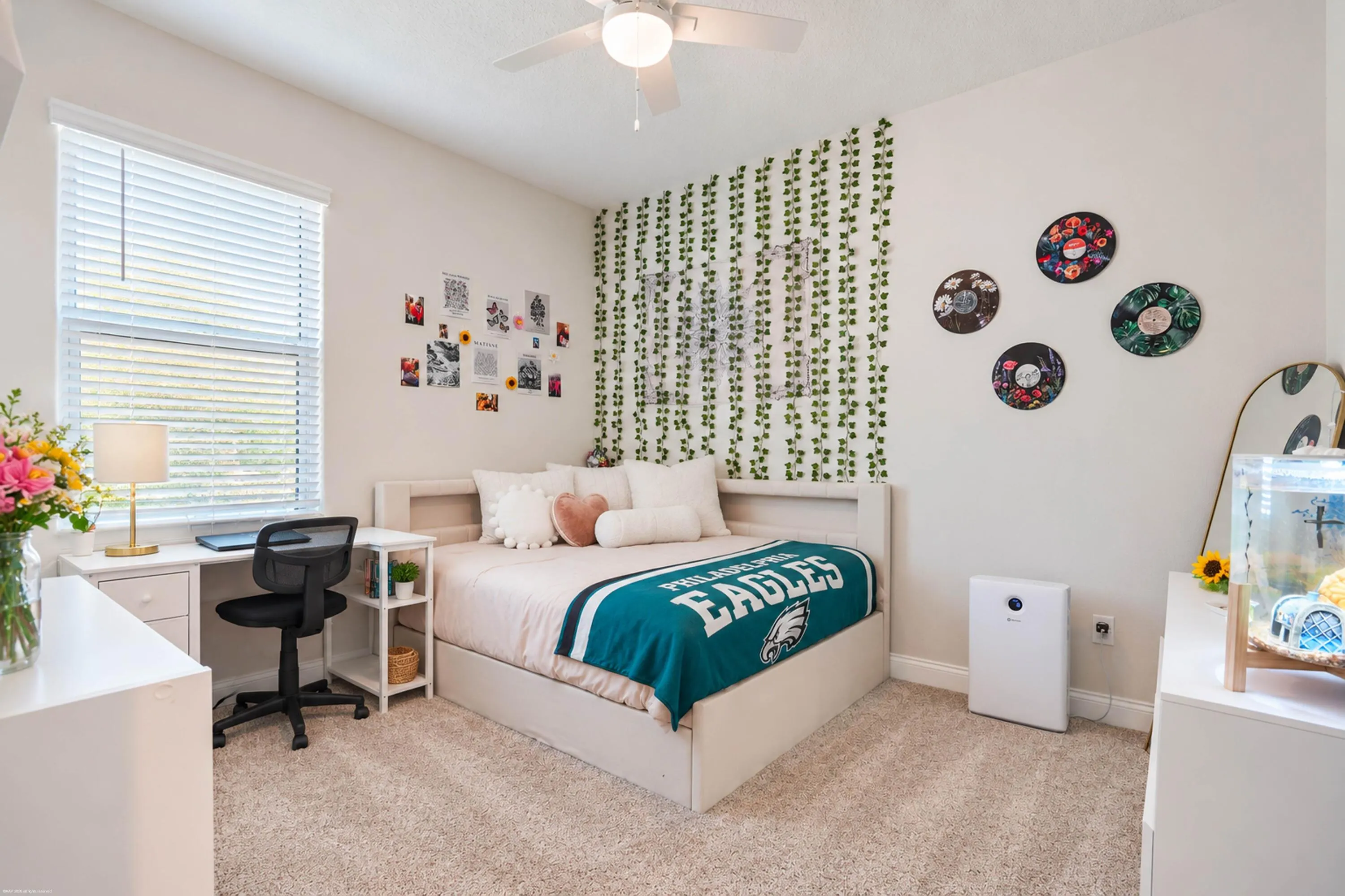5680 HAMPTON PARK Circle
