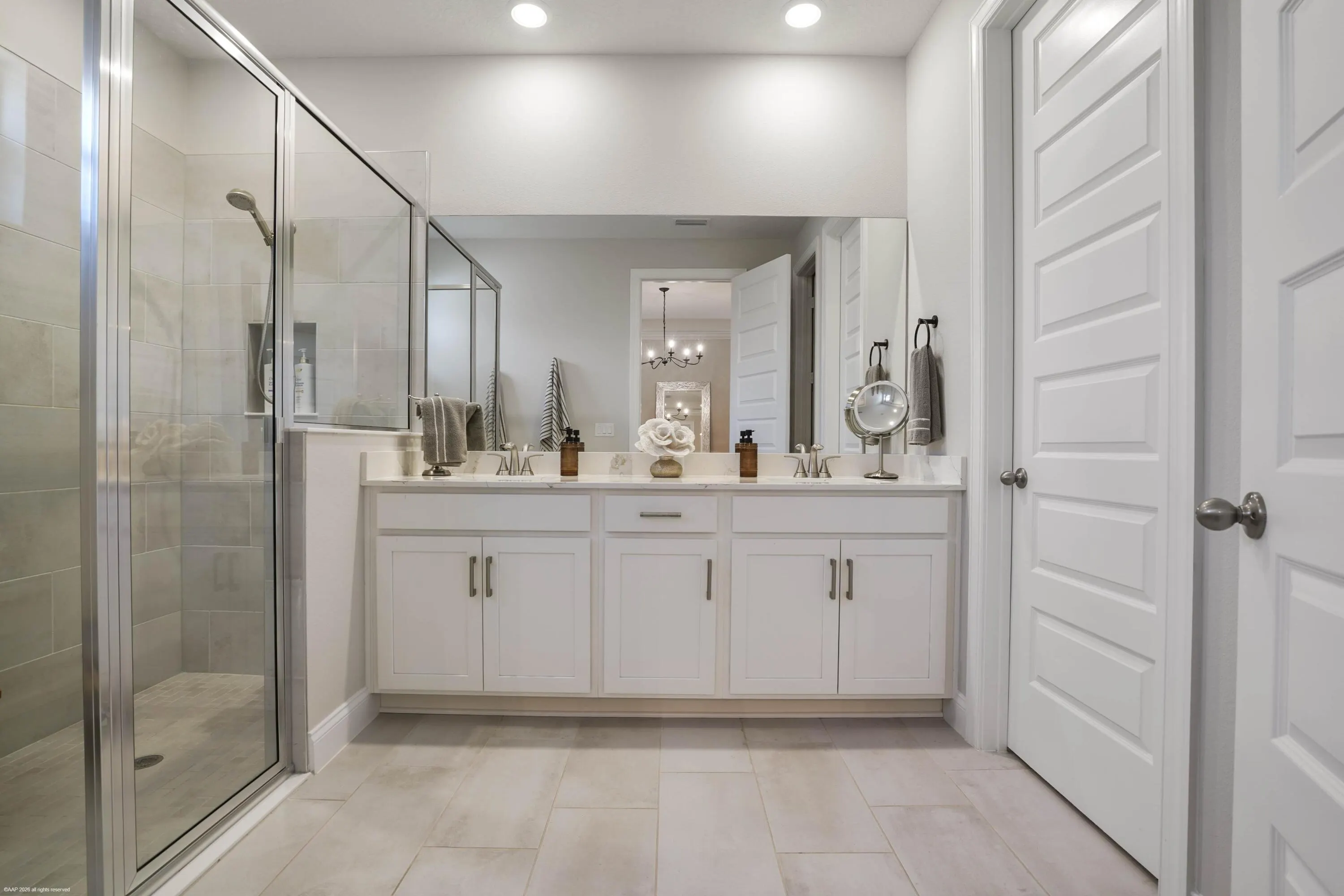 5680 HAMPTON PARK Circle
