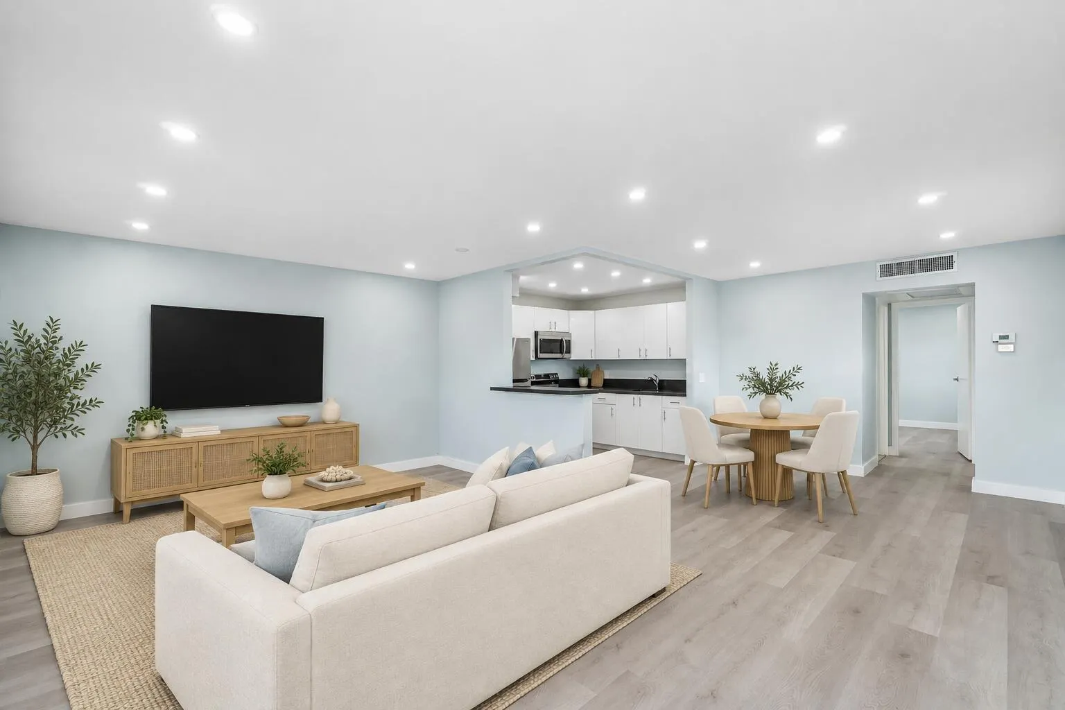 171 Monaco Way