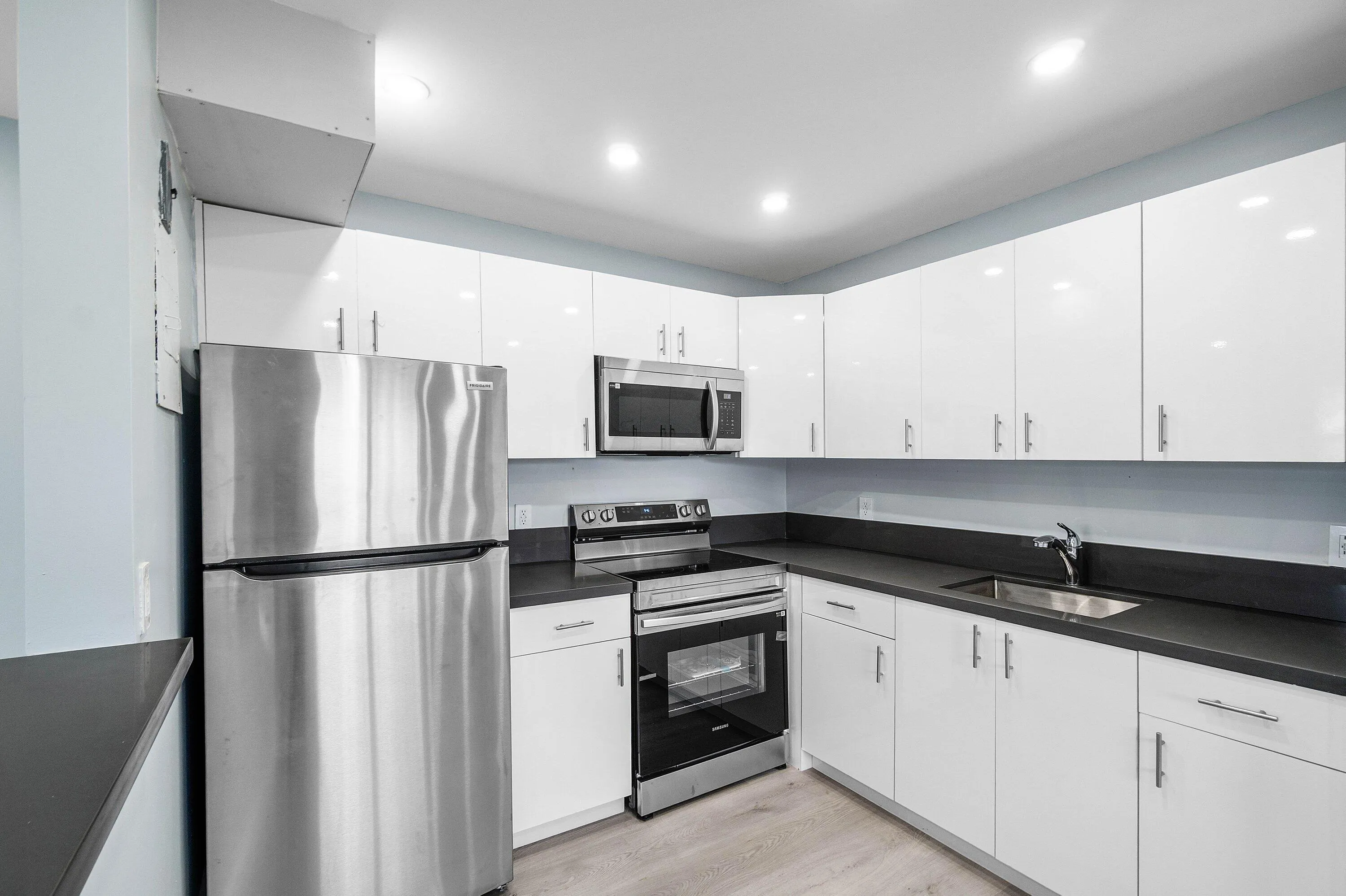 171 Monaco Way