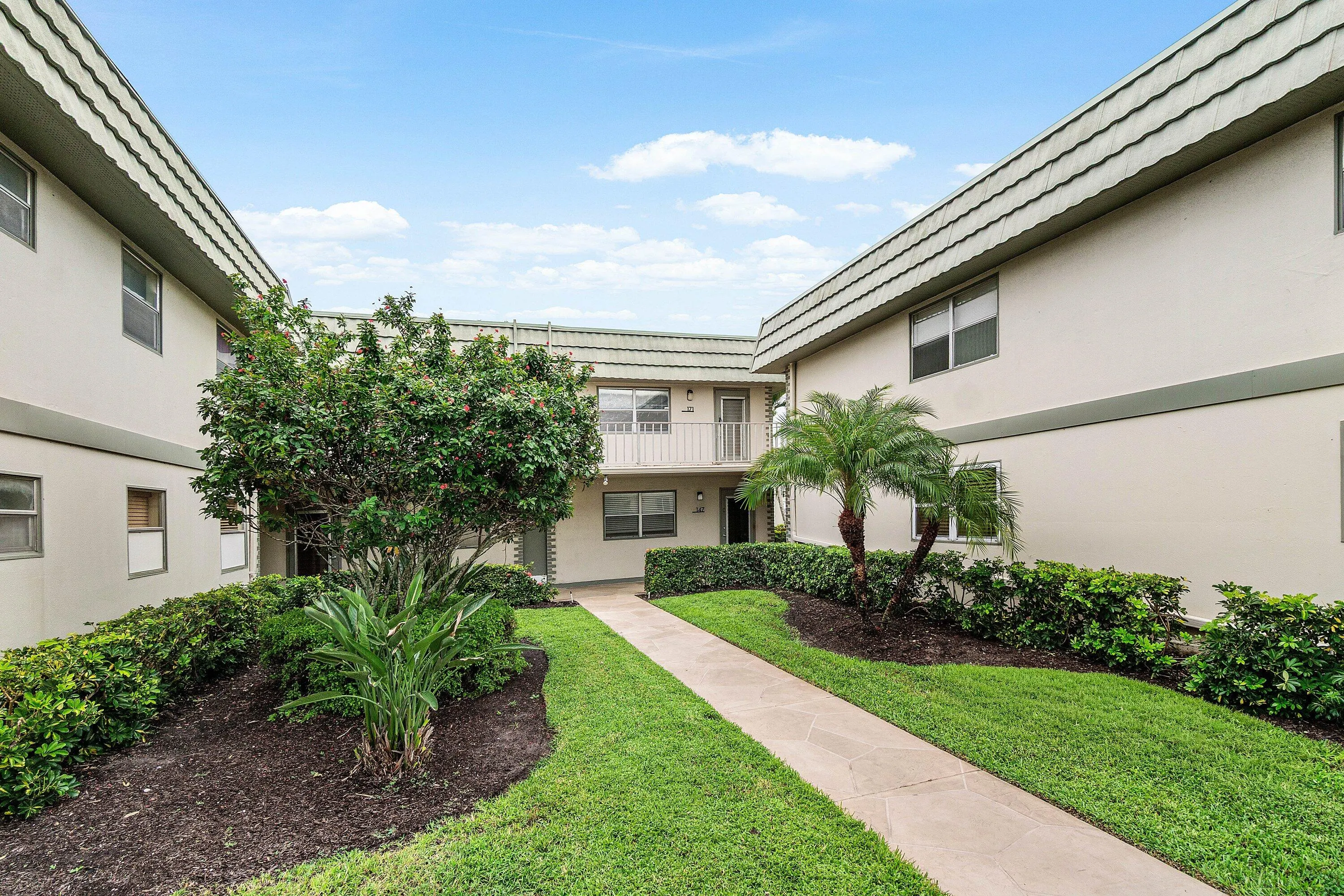 171 Monaco Way