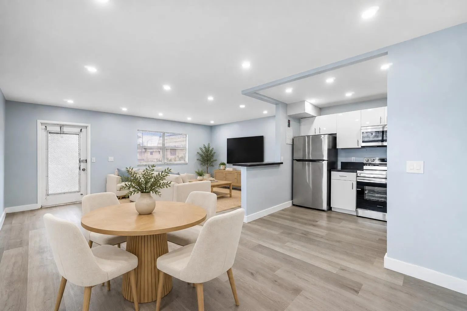 171 Monaco Way
