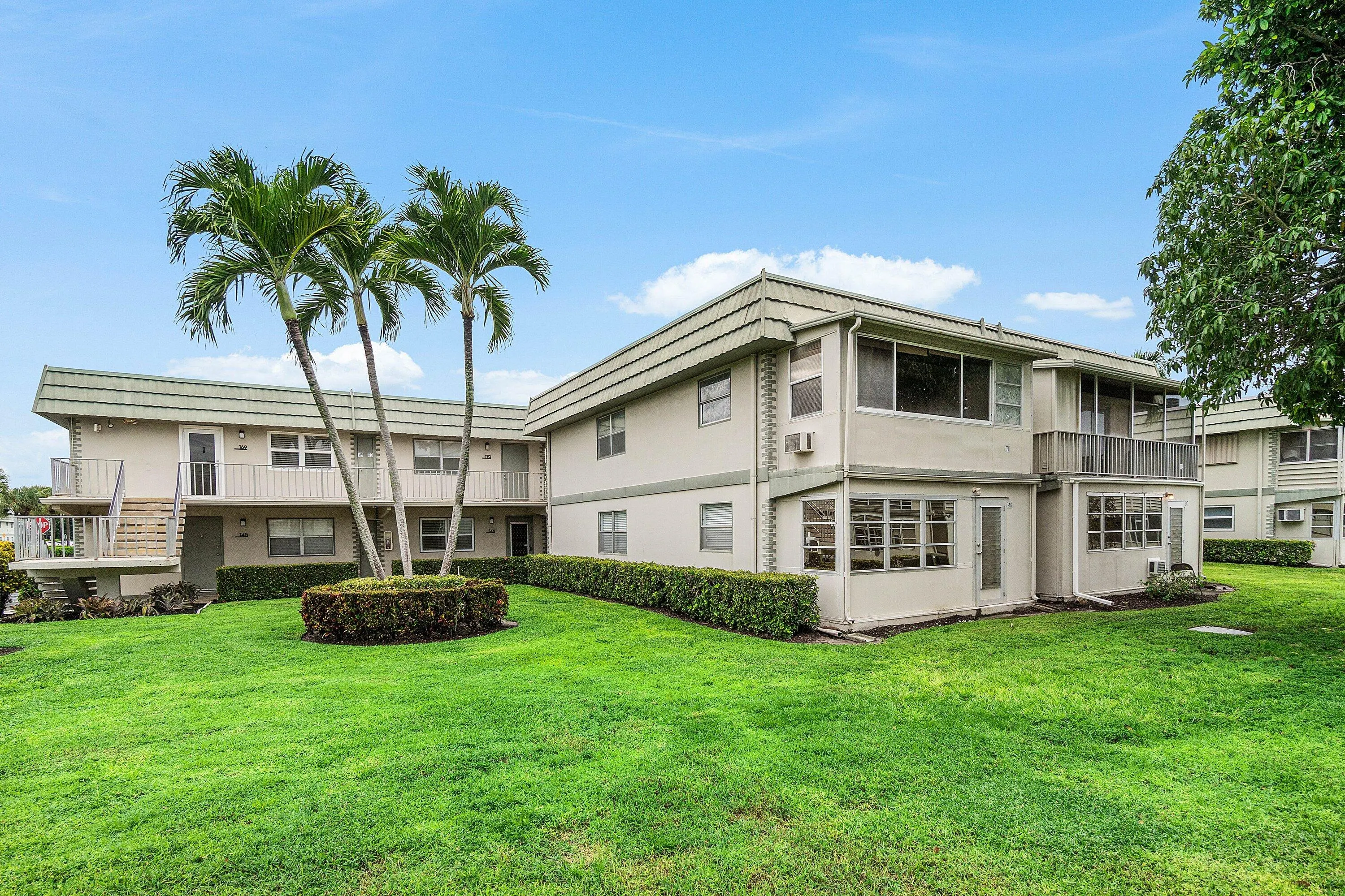 171 Monaco Way