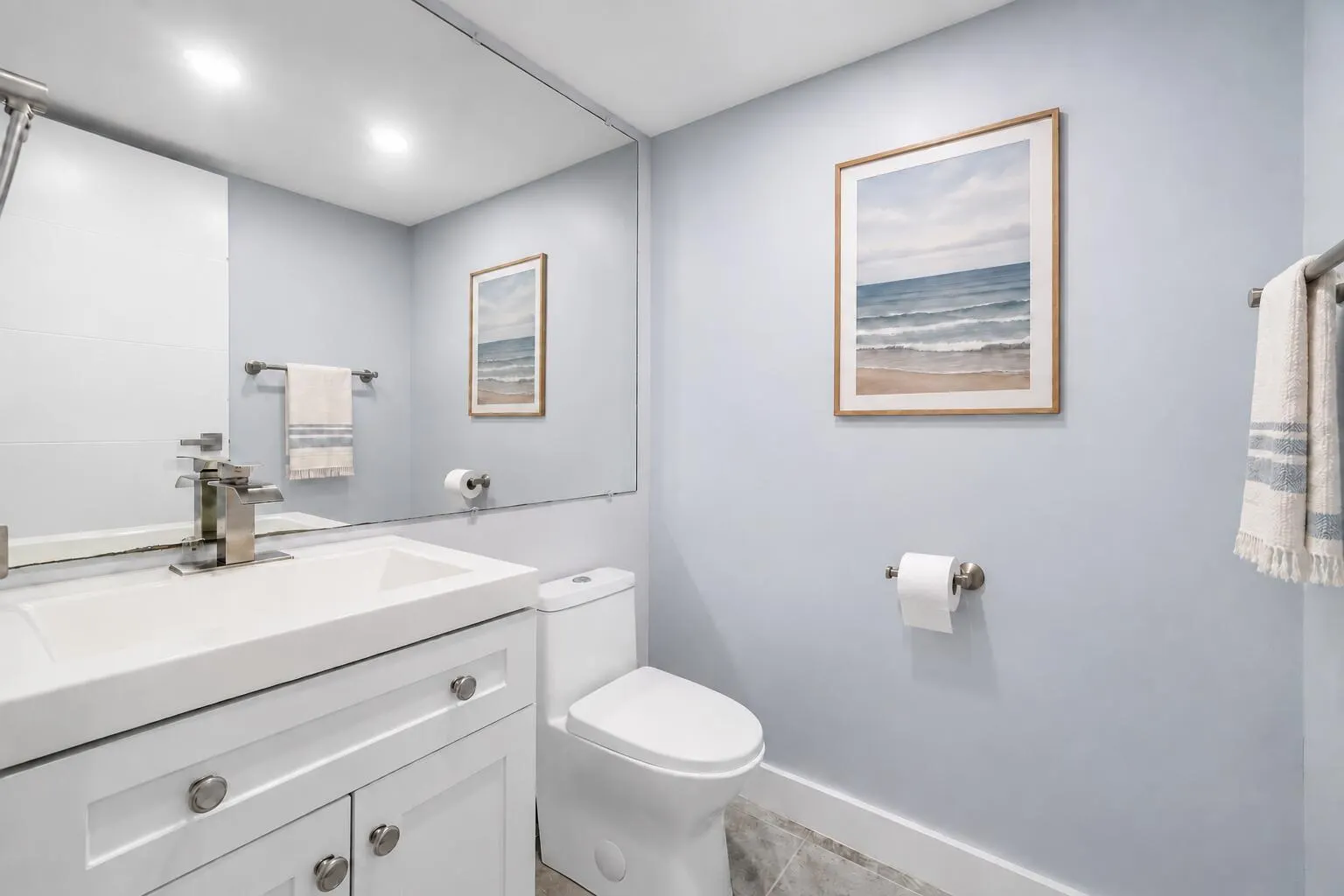 171 Monaco Way