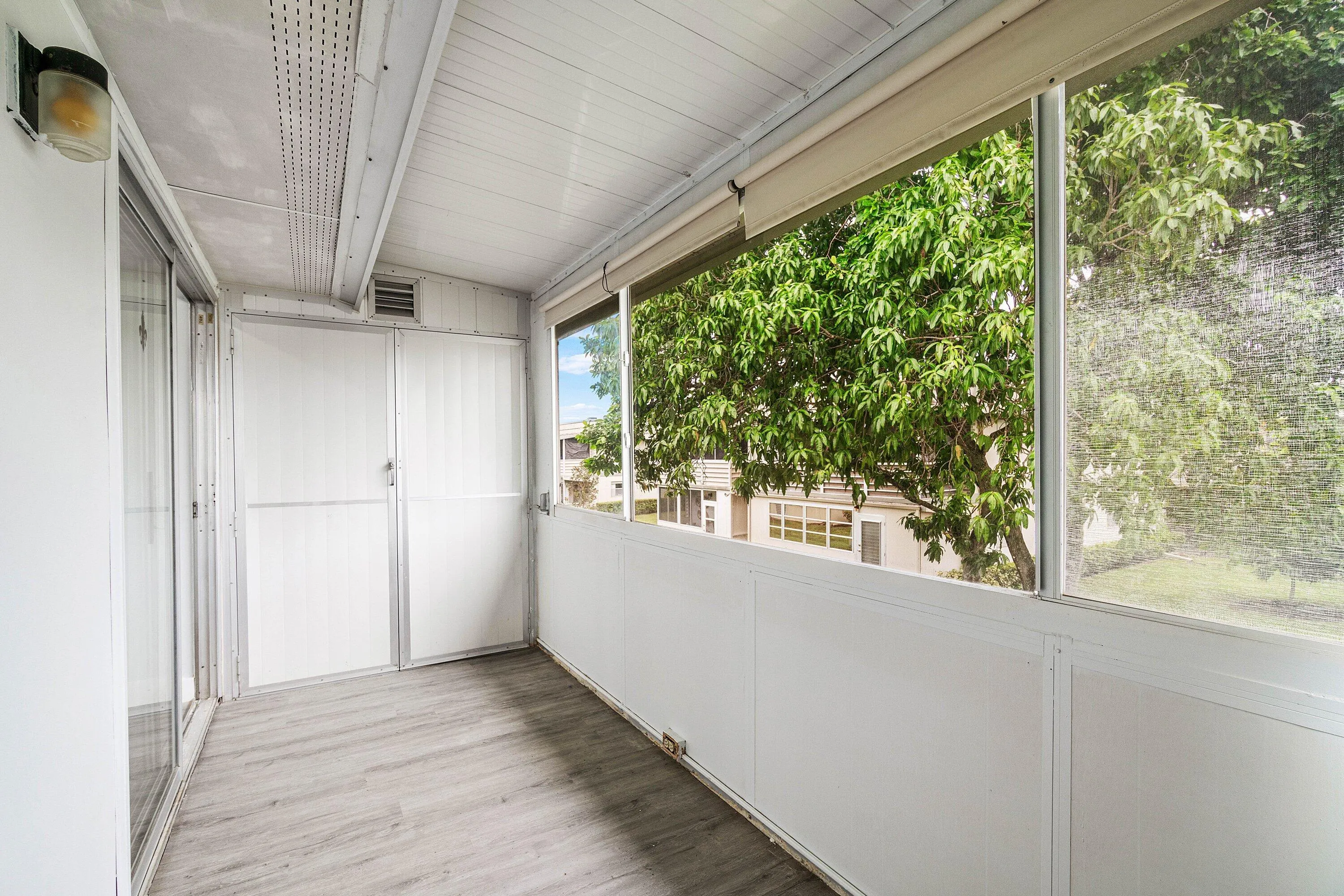 171 Monaco Way