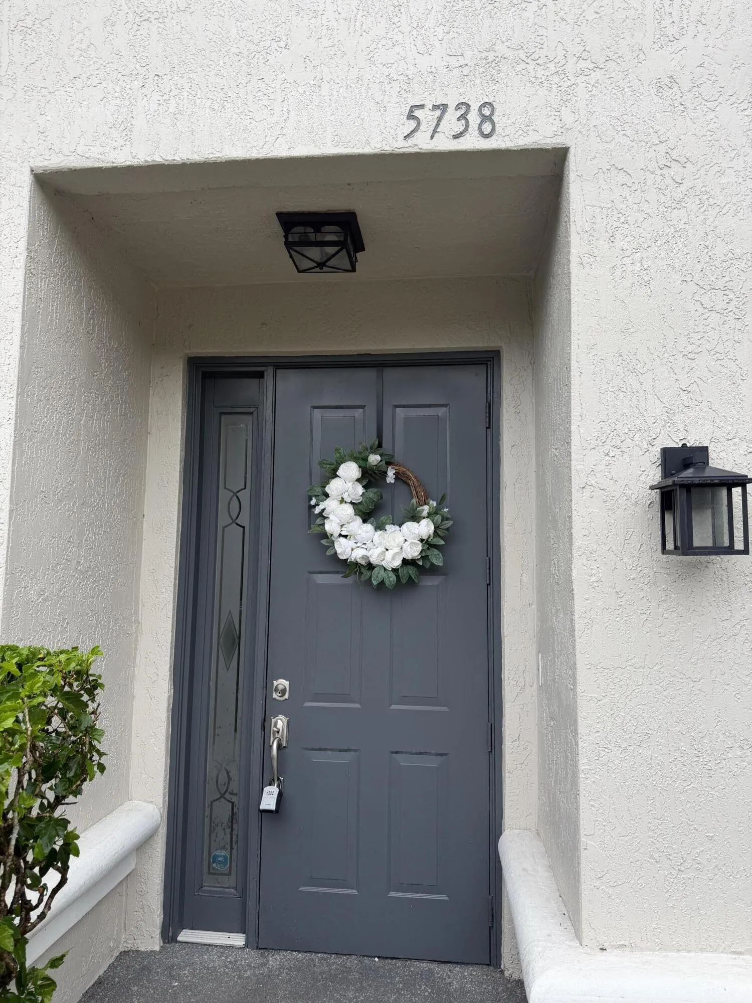 5738 NW 48TH Avenue