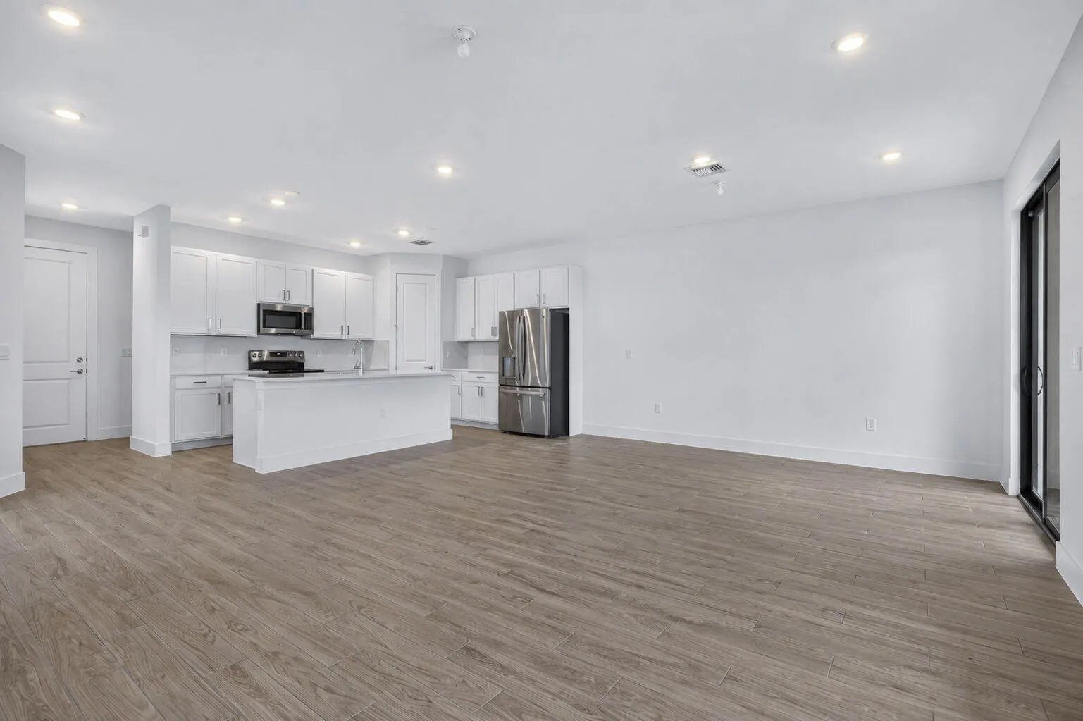 1204 National Street