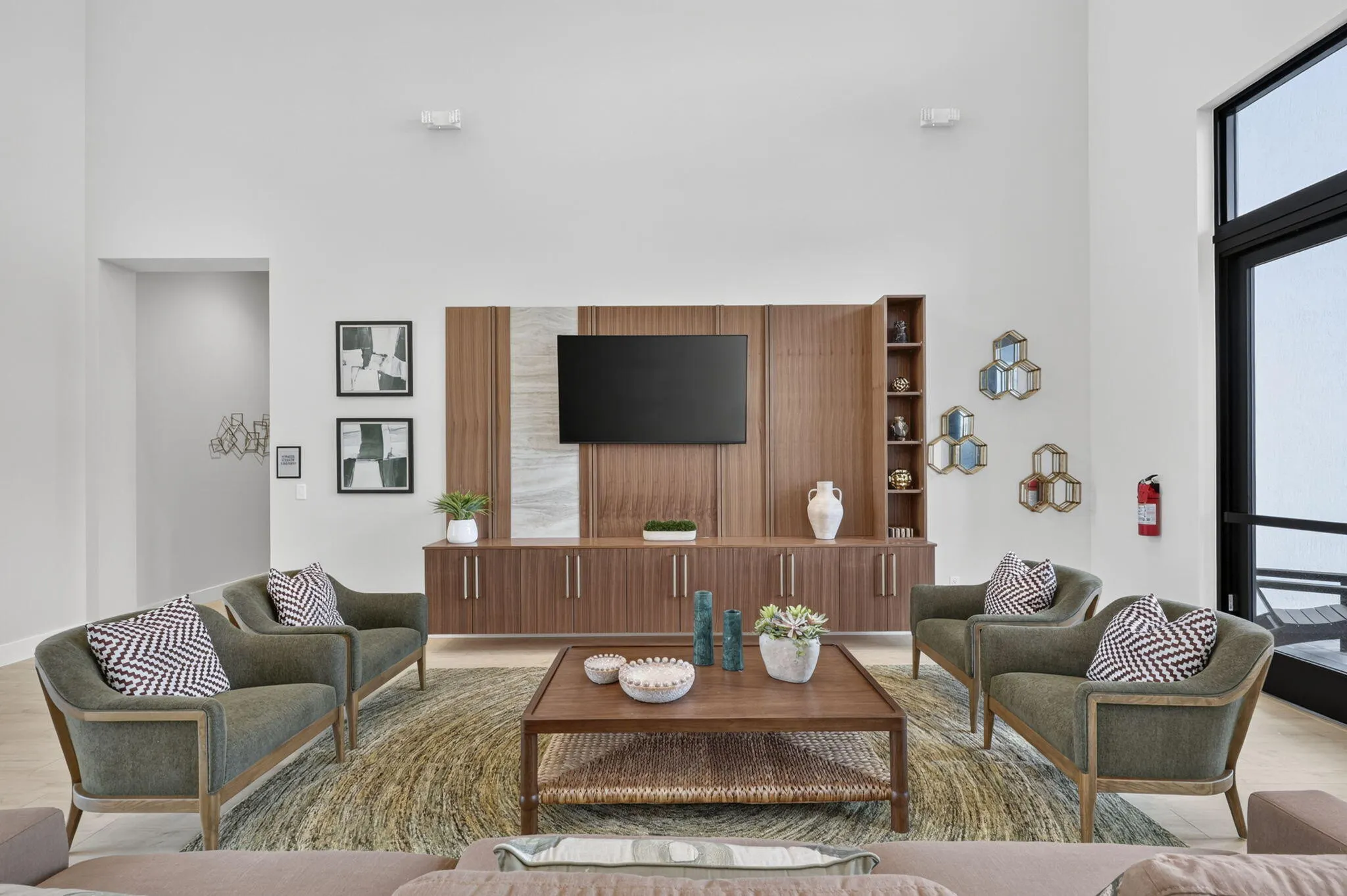 1204 National Street