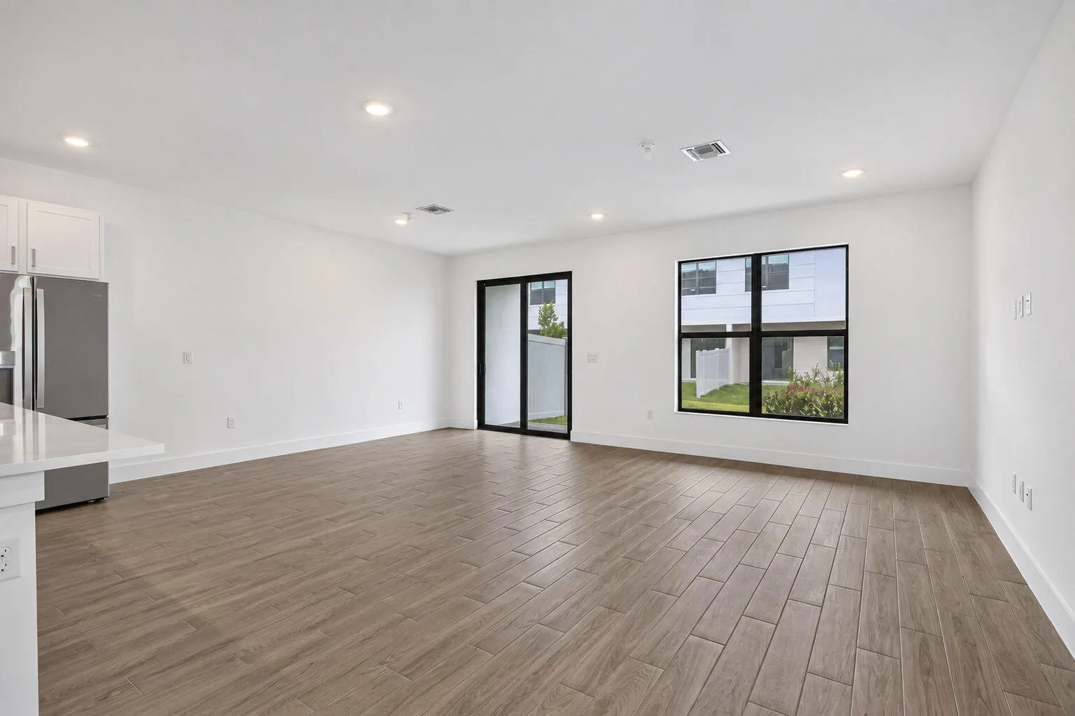 1204 National Street
