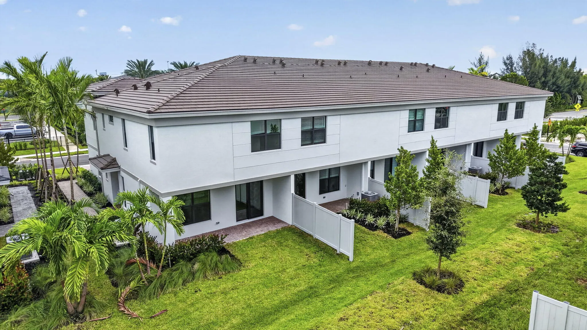 1204 National Street