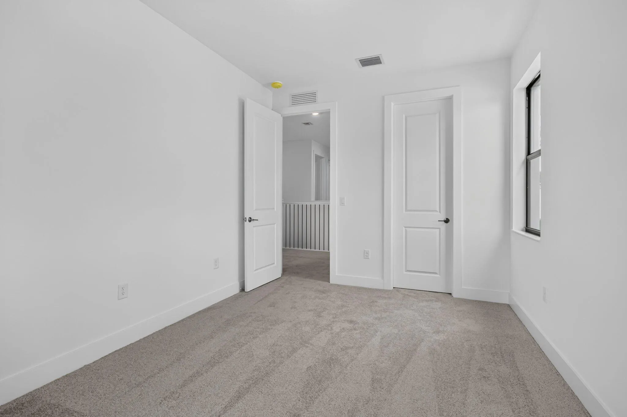 1204 National Street
