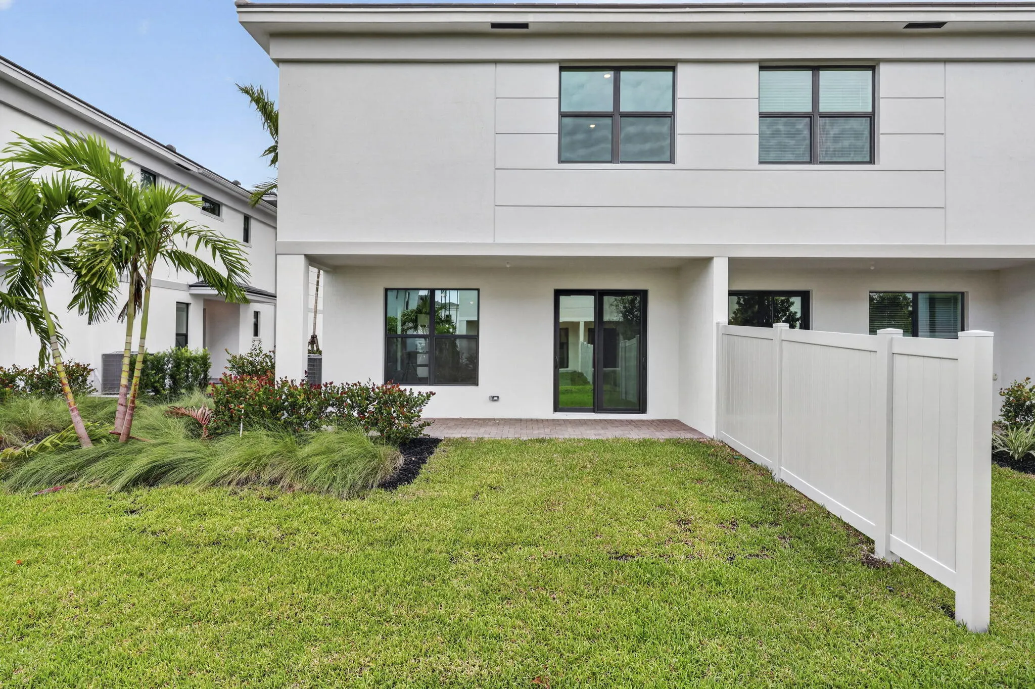 1204 National Street