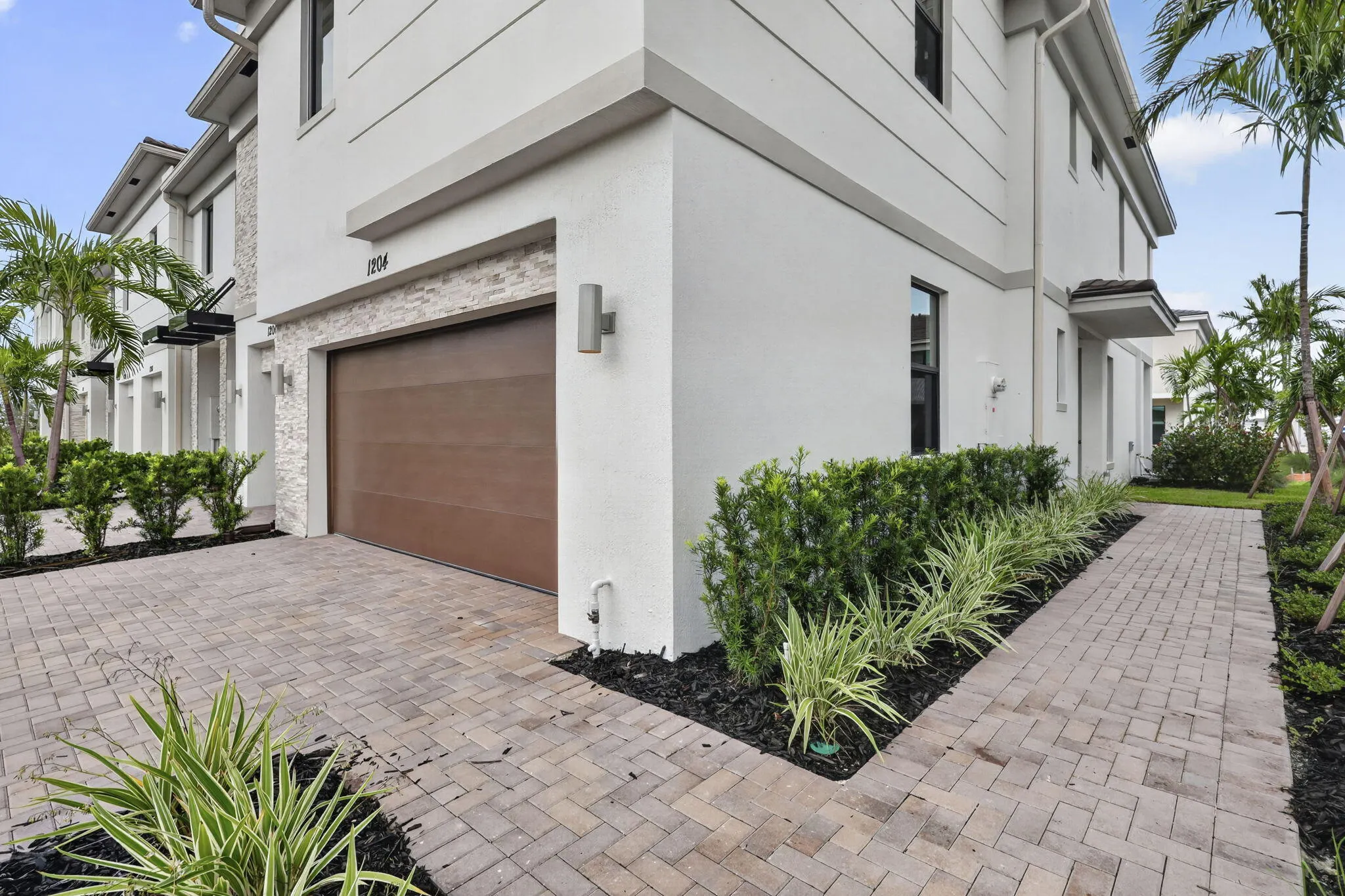 1204 National Street