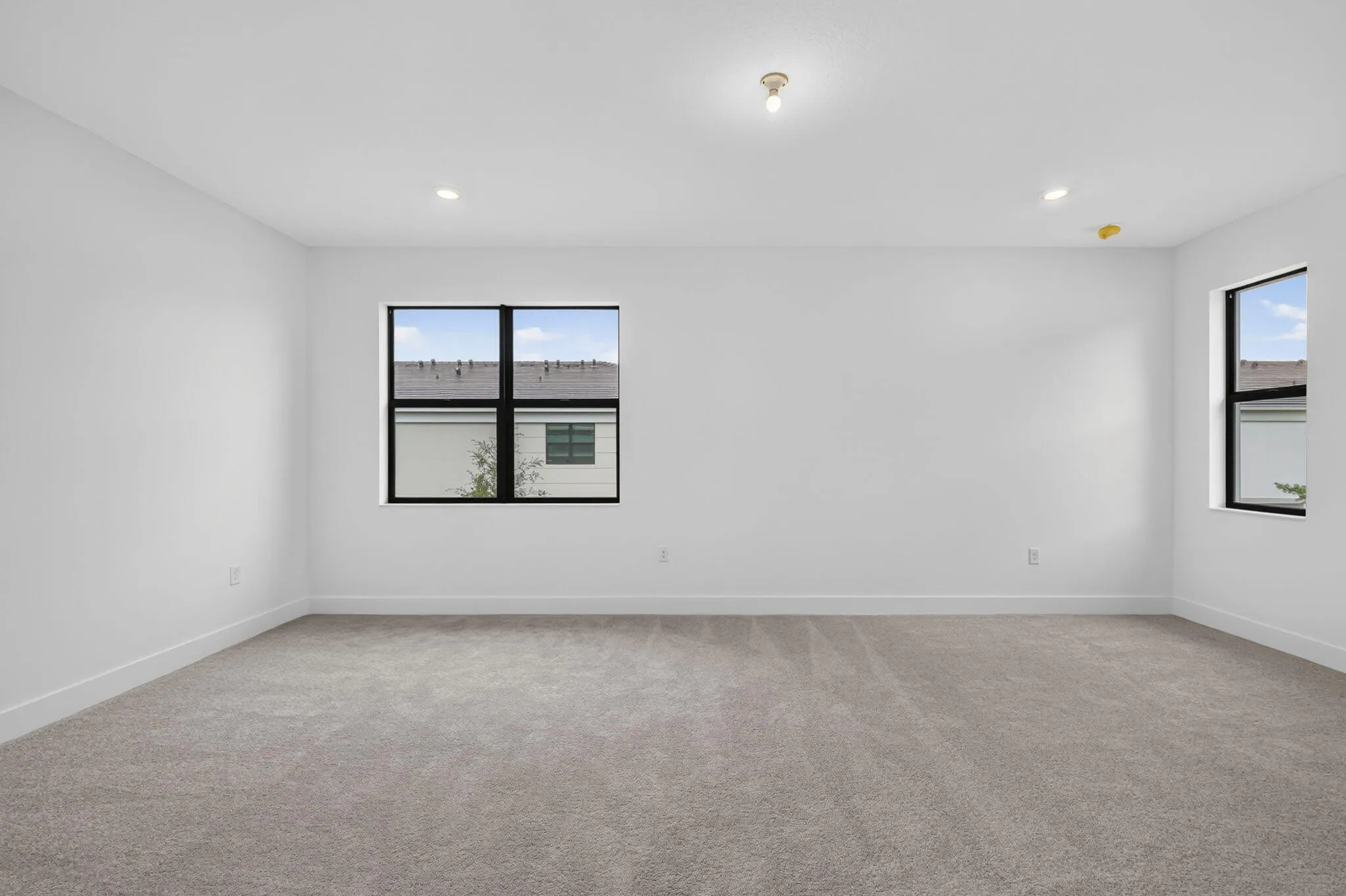 1204 National Street