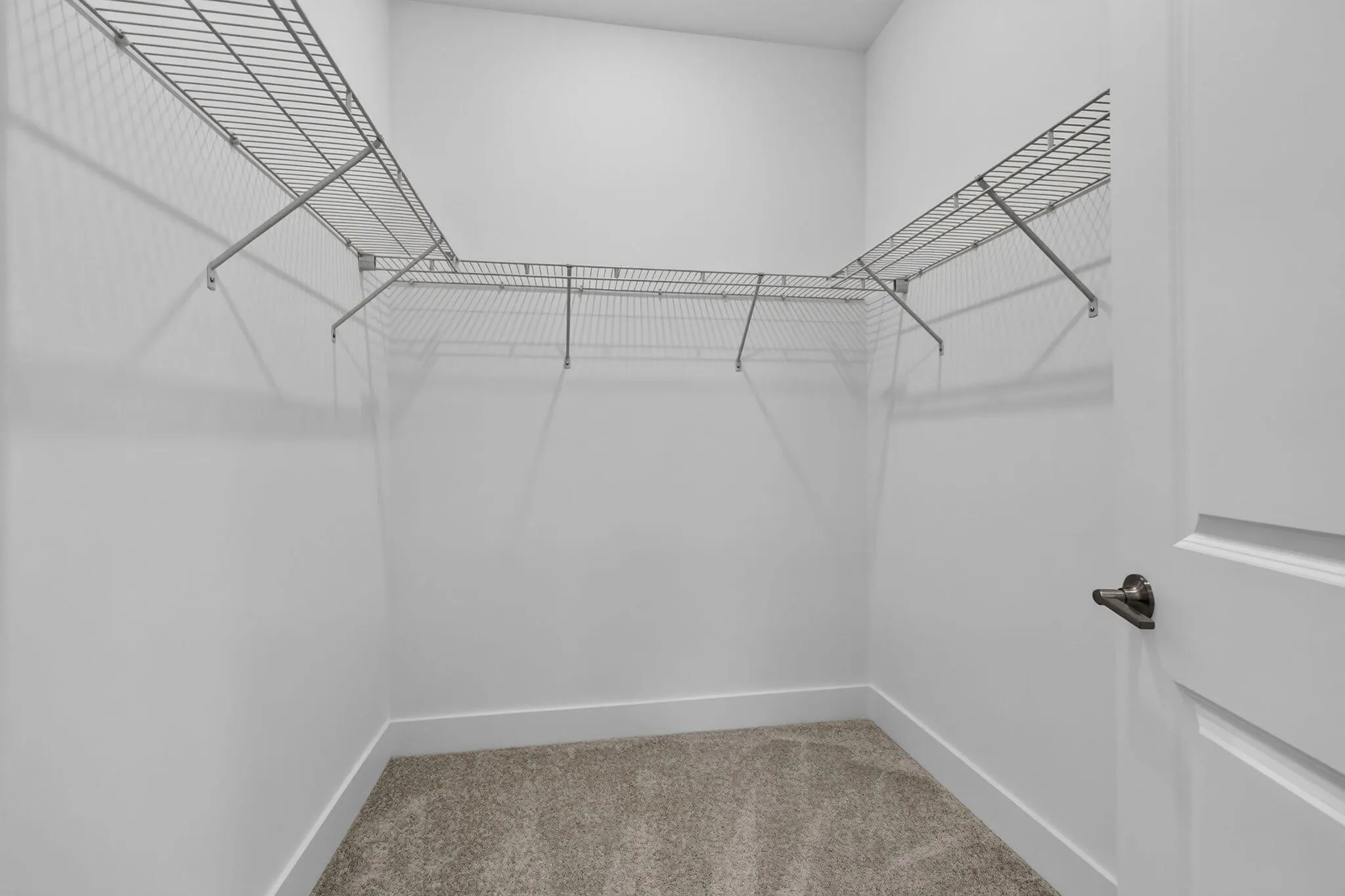 1204 National Street
