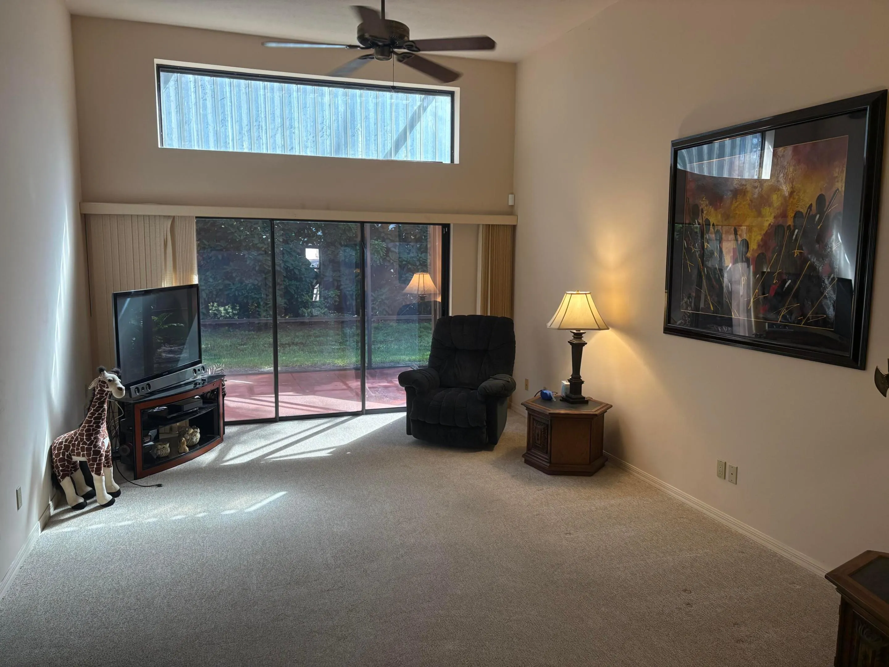 2976 SW Mariposa Circle