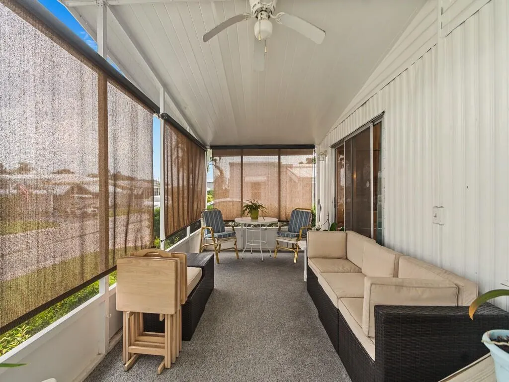 4800 SE Federal Highway