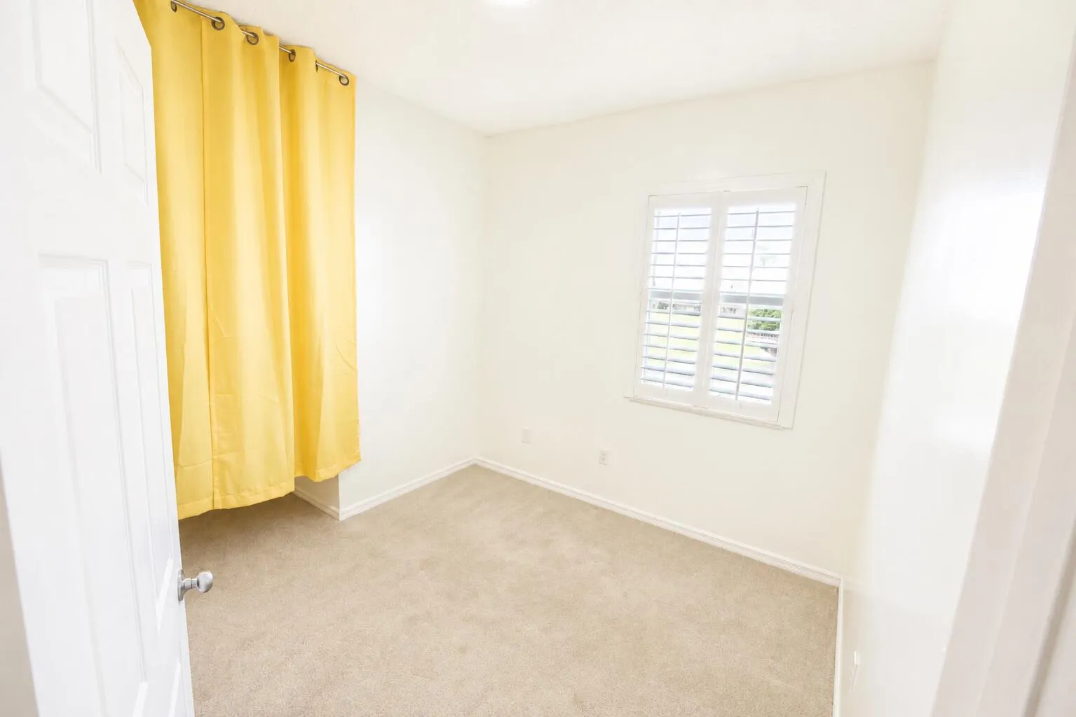 2927 Crestwood Terrace #7201