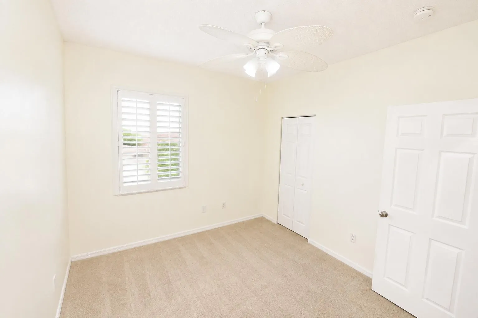 2927 Crestwood Terrace #7201