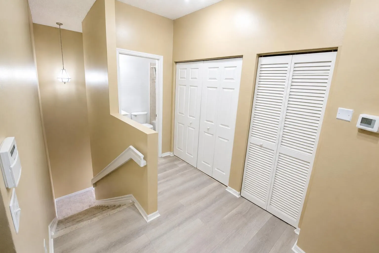 2927 Crestwood Terrace #7201