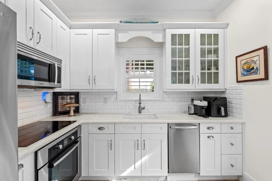 2225 S Ocean Boulevard #2
